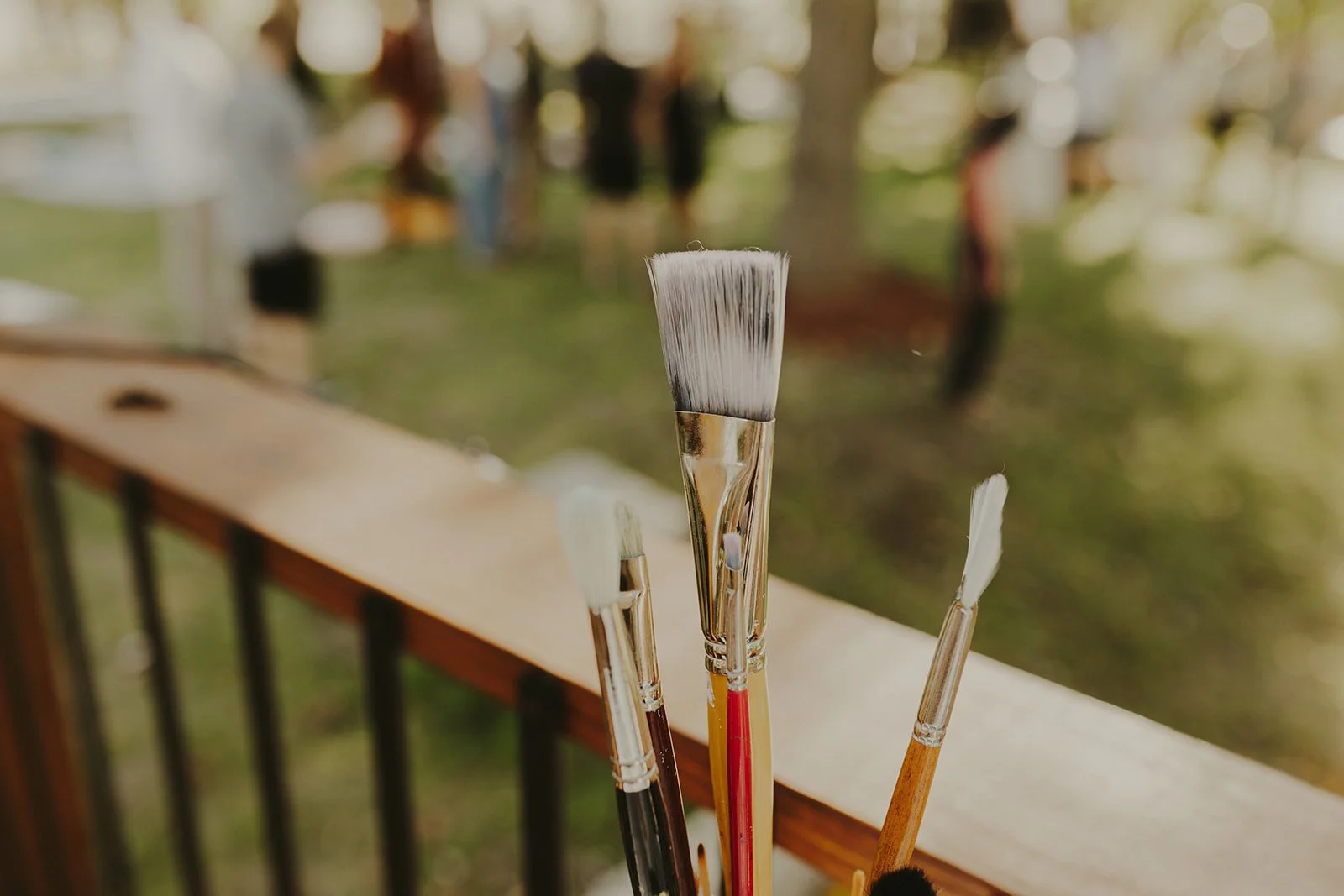 Intimate Wedding Photography Columbia Missouri