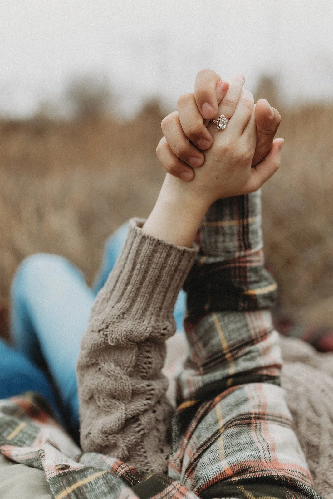 Chelsea & Alex Proposal-66.jpg