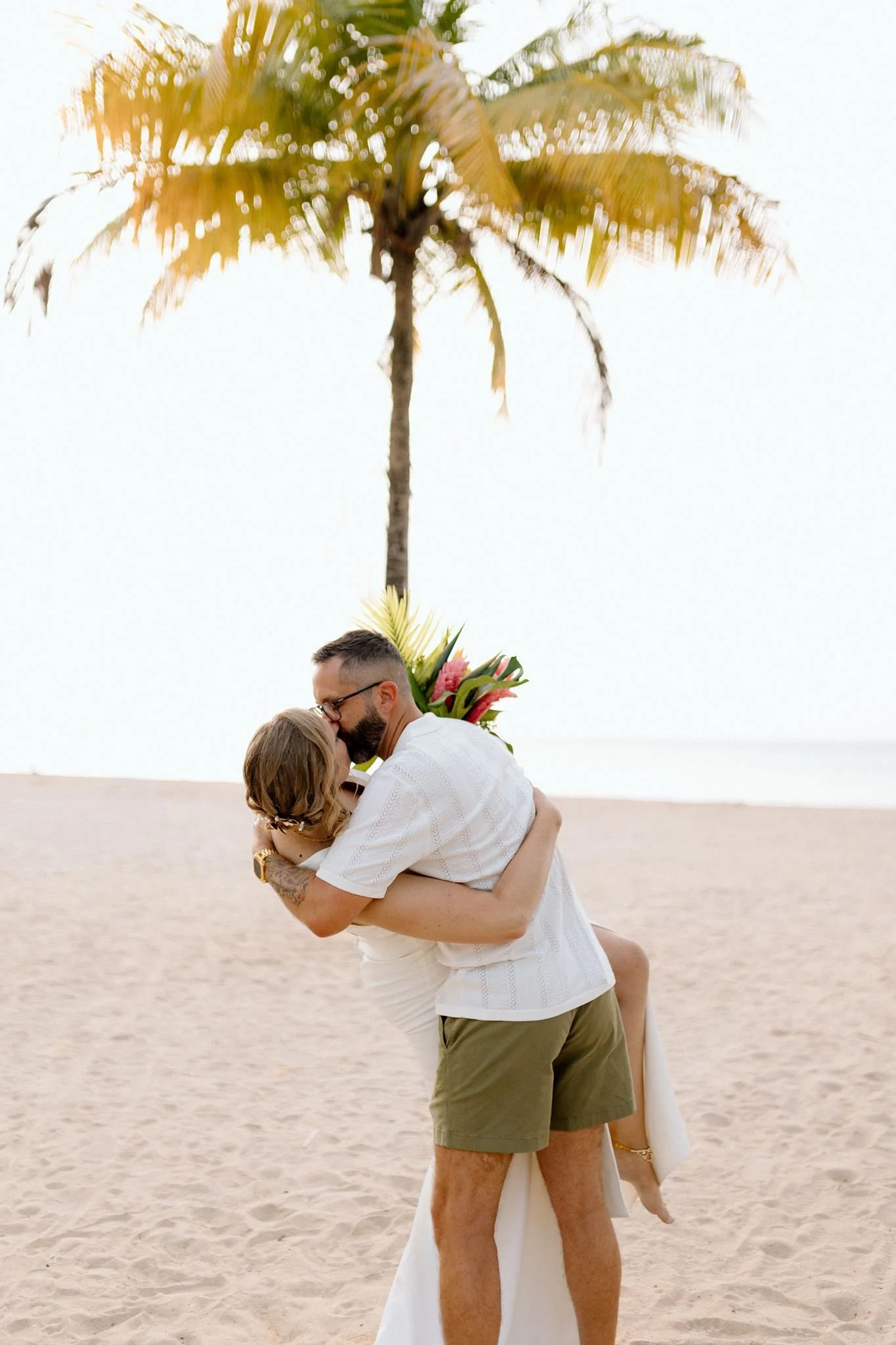 Leslie + Nick Puerto Rico Wedding Final Gallery-252.jpg