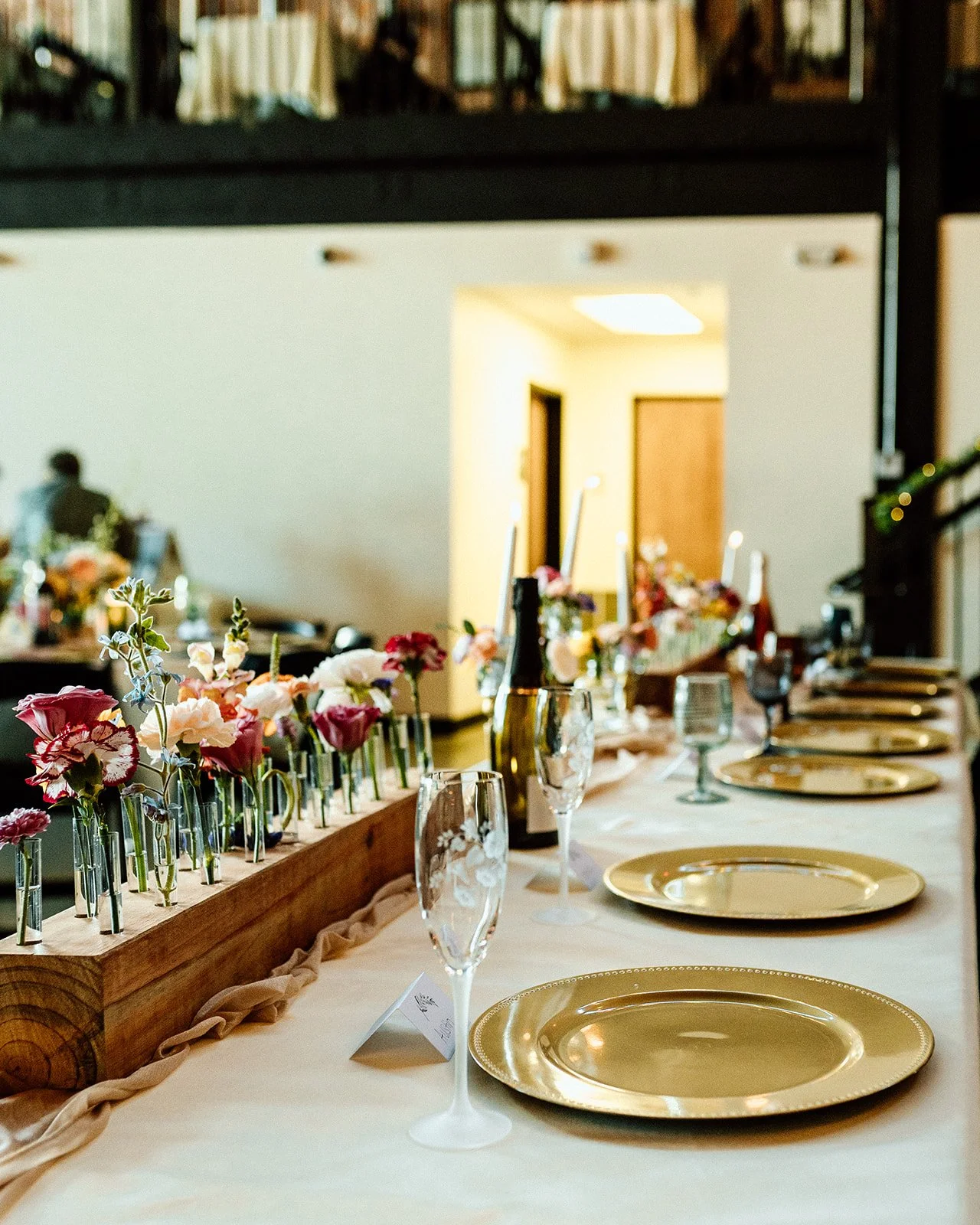 C The millbottom jeff city wedding Reception catholic church-68.jpg