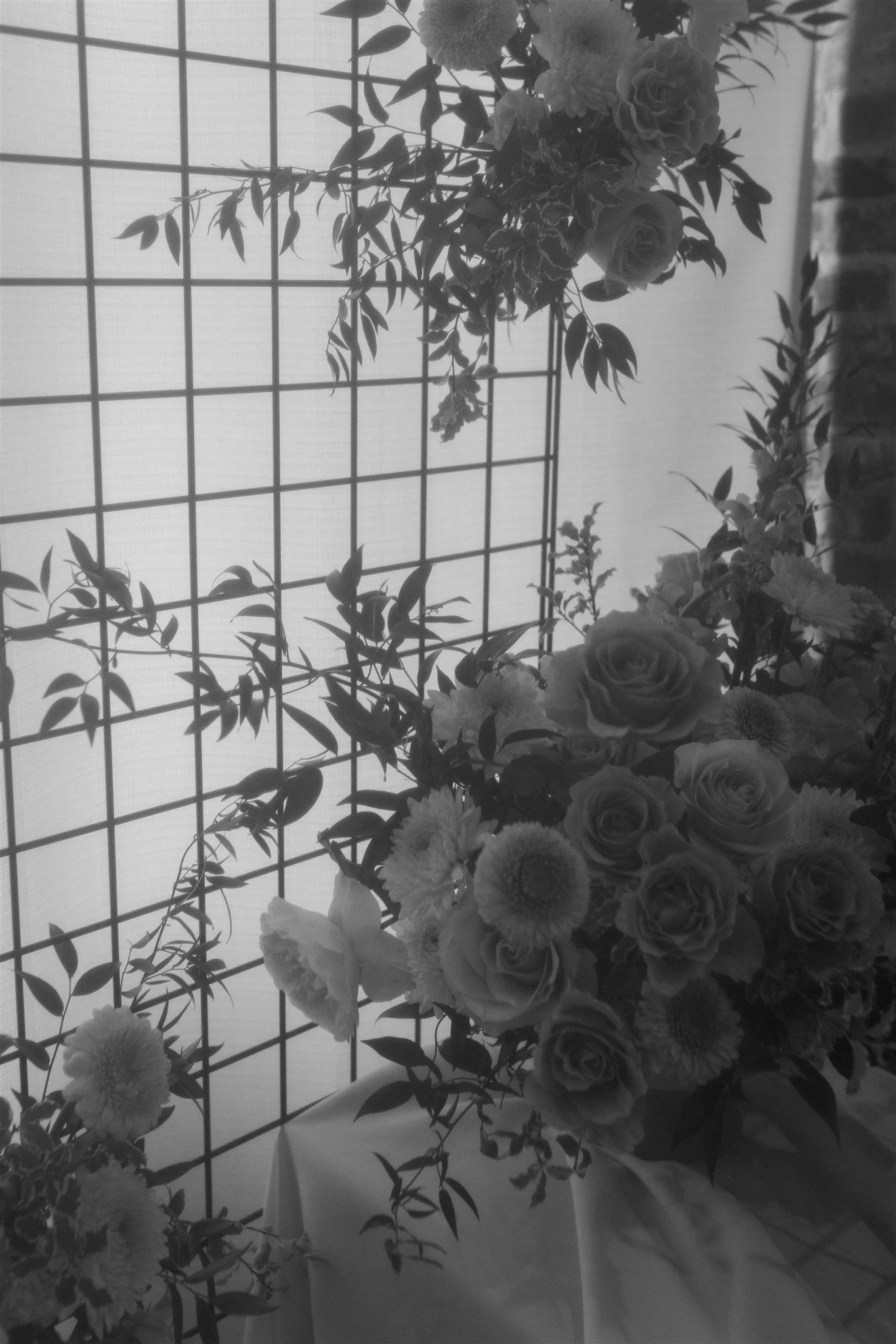 Atrium on Tenth Spring Wedding Styled Shoot-60.jpg