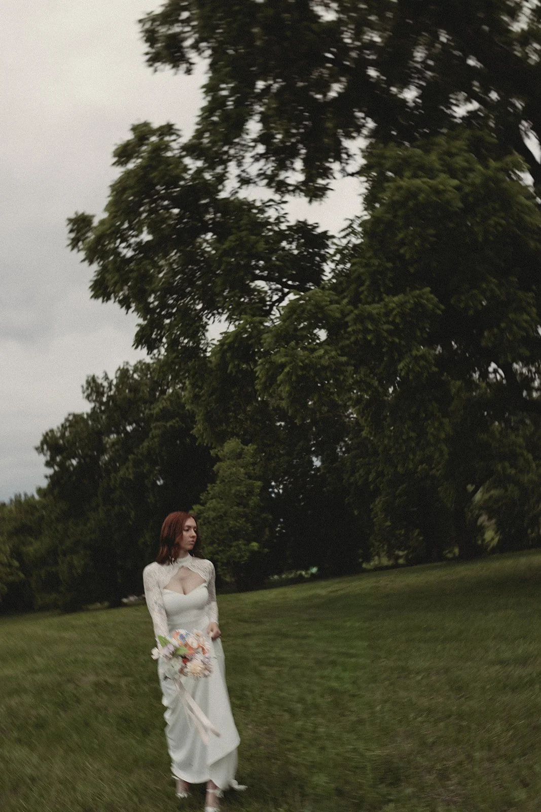 Stephens Lake Elopement-91.jpg
