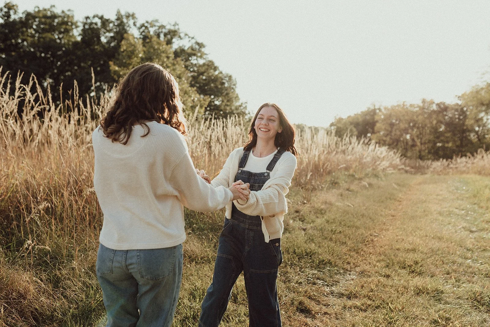 Rock Bridge State Park-3.jpg