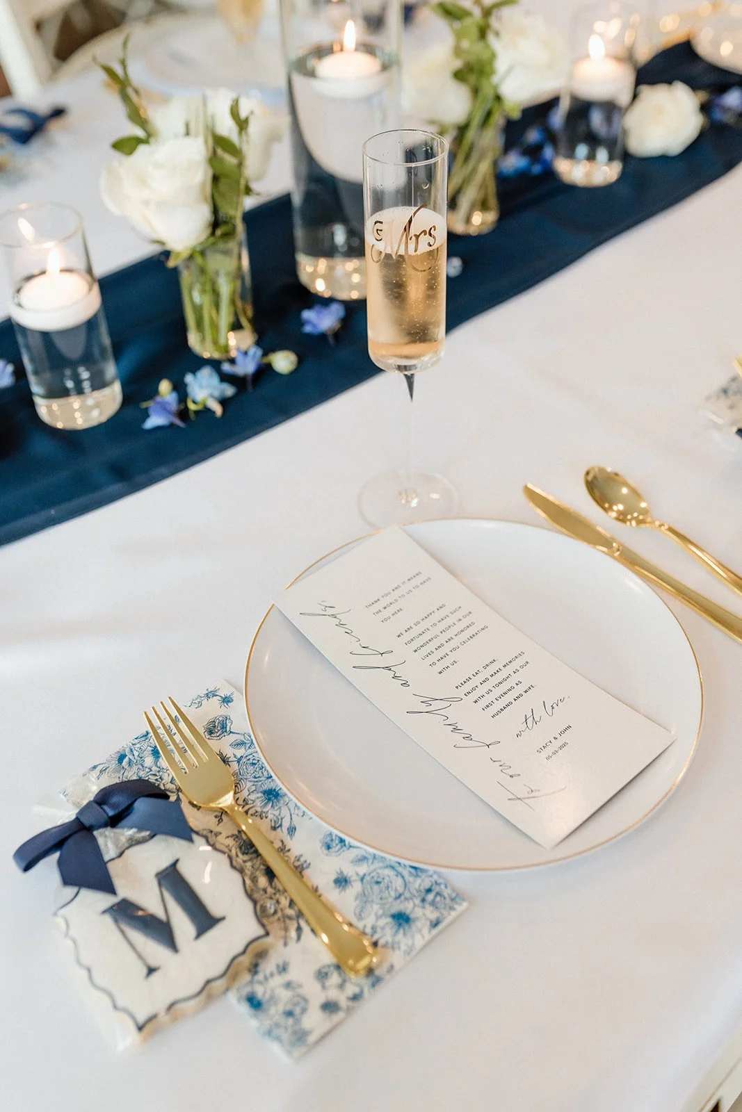 Intimate Wedding Columbia MO-159.jpg