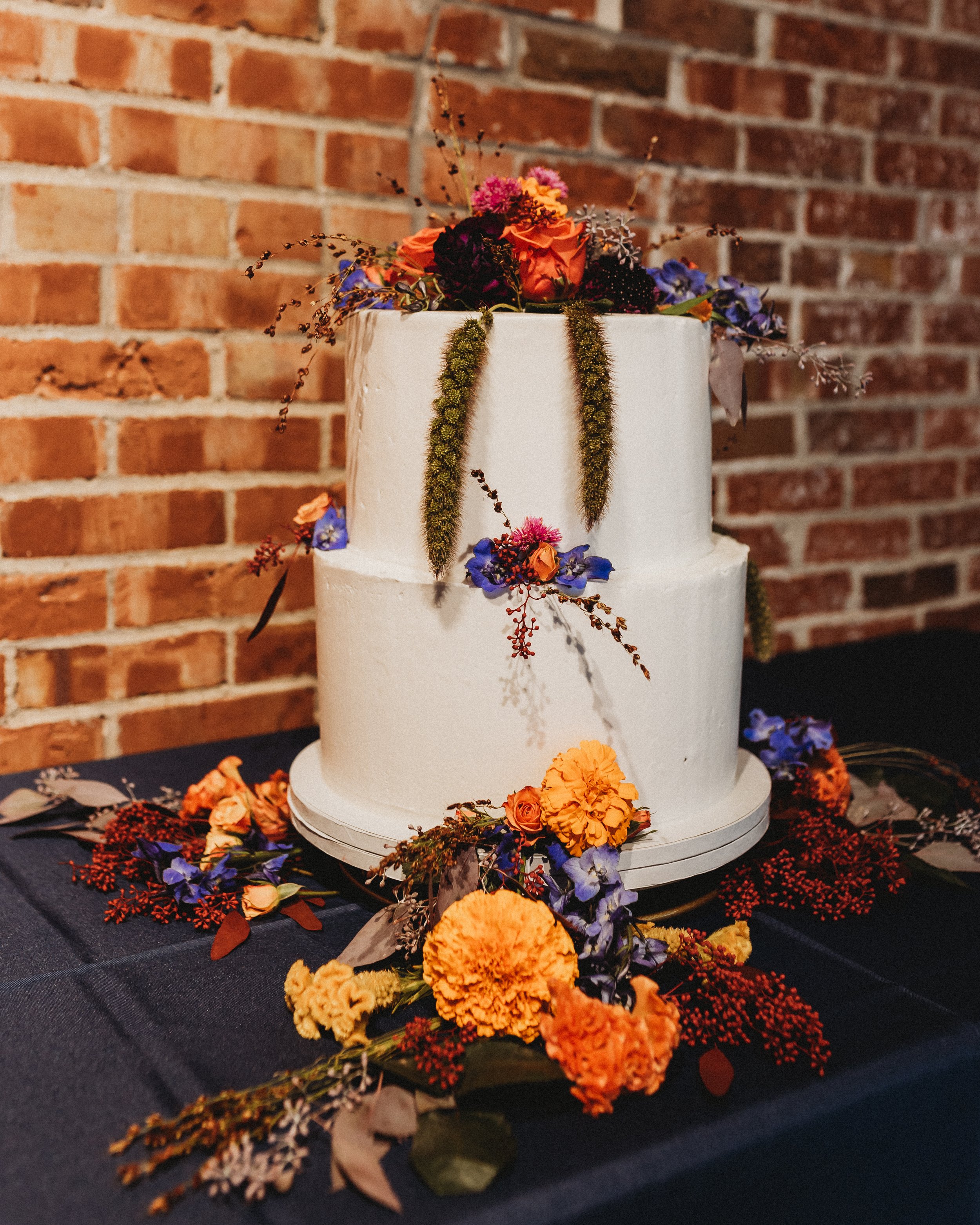 Atrium-Wedding-Columbia-MO-114.jpeg