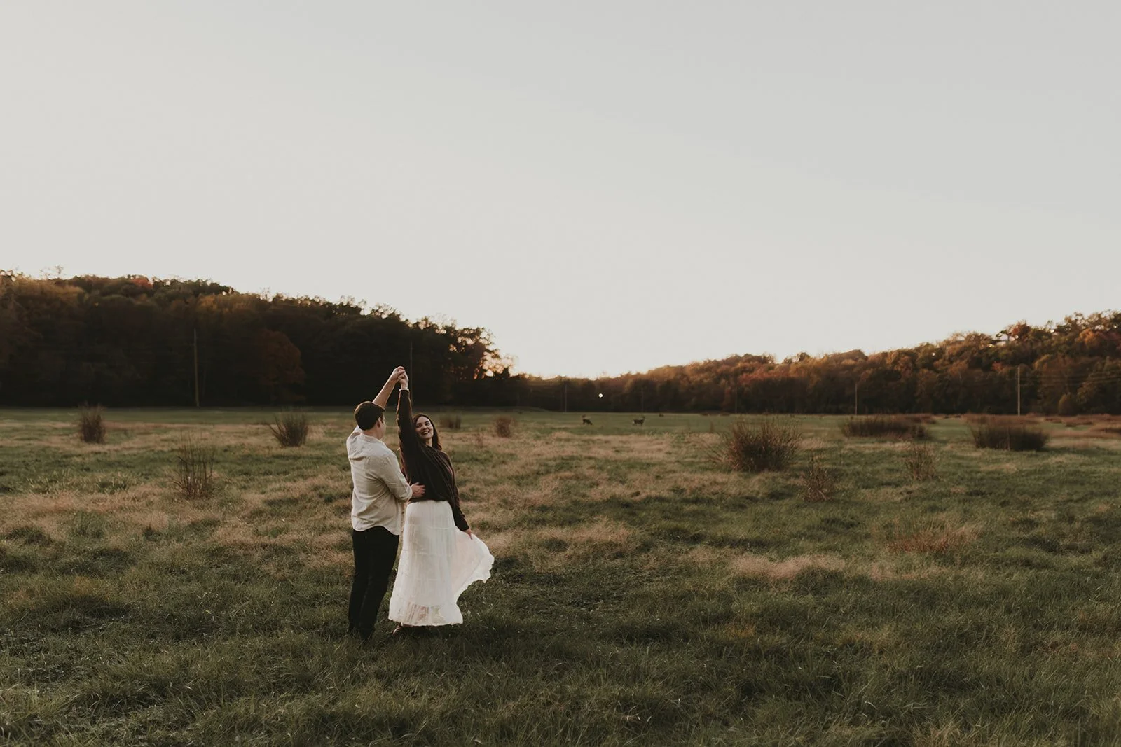 Moody Fall Engagement-66.jpg