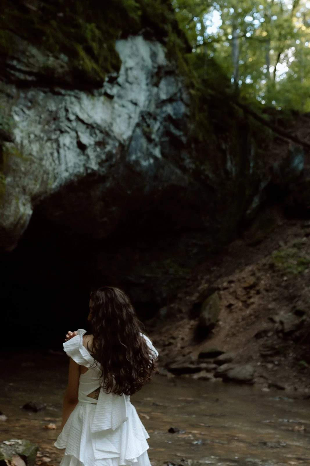 Rock Bridge Portraits 2026-14.jpg