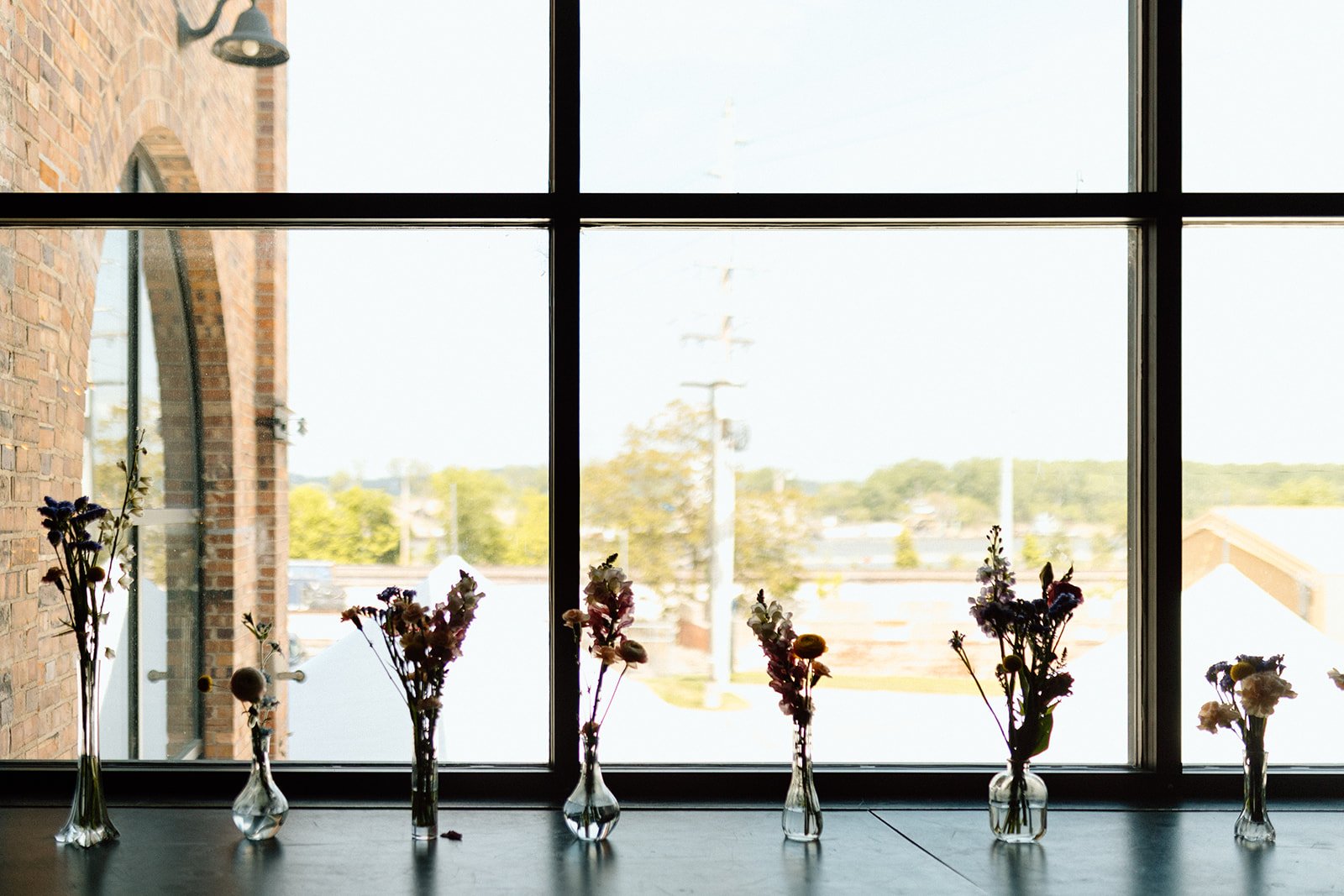 C The millbottom jeff city wedding Reception catholic church-30.jpg