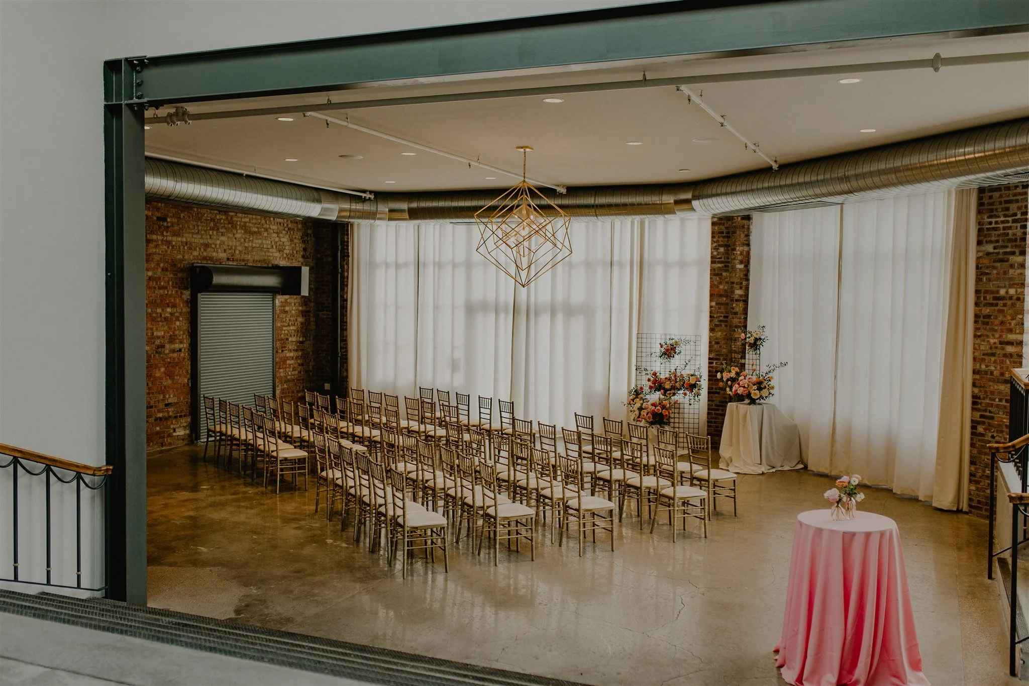 Atrium on Tenth Spring Wedding Styled Shoot-89.jpg