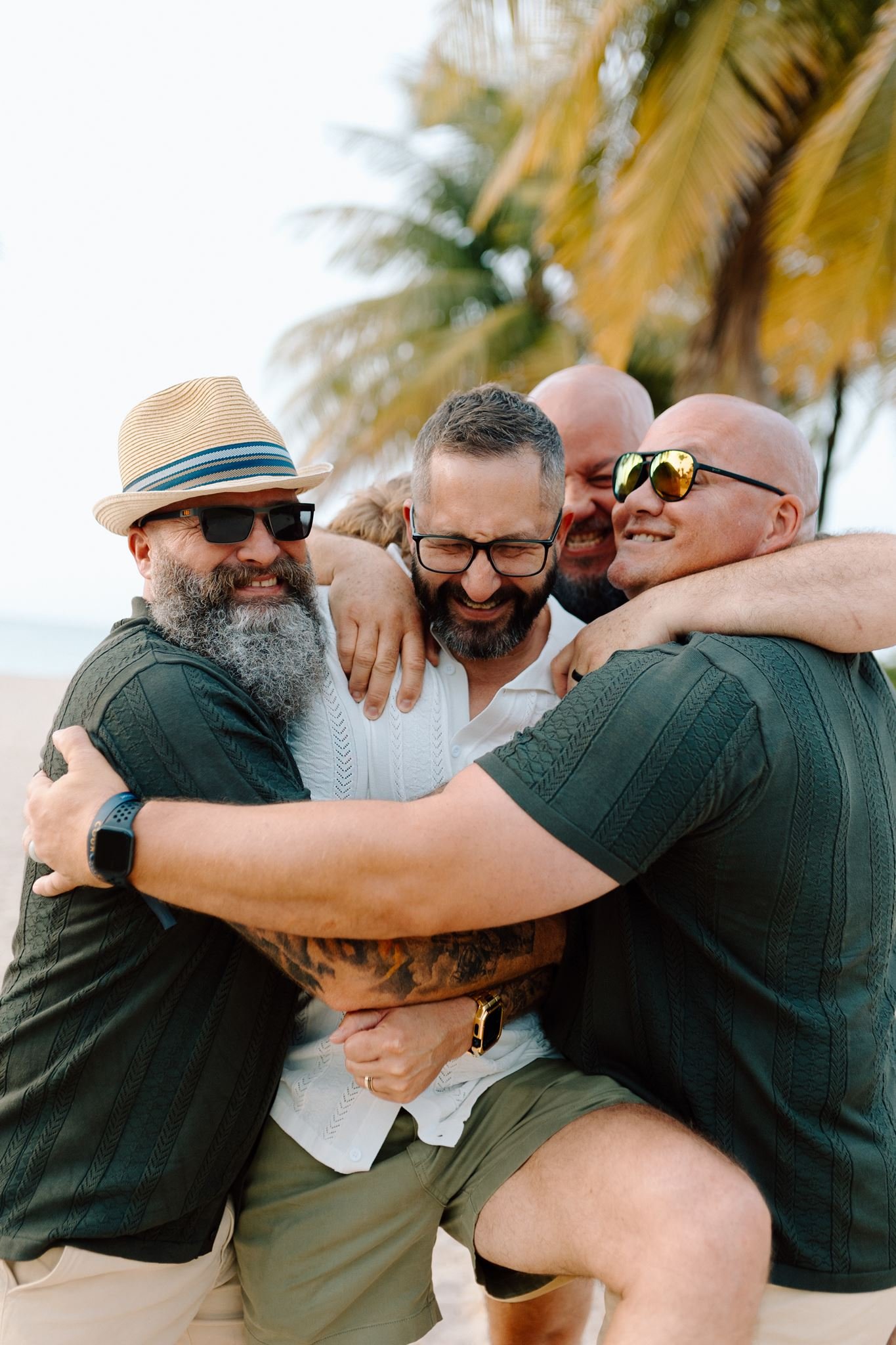 Leslie + Nick Puerto Rico Wedding Final Gallery-218.jpg