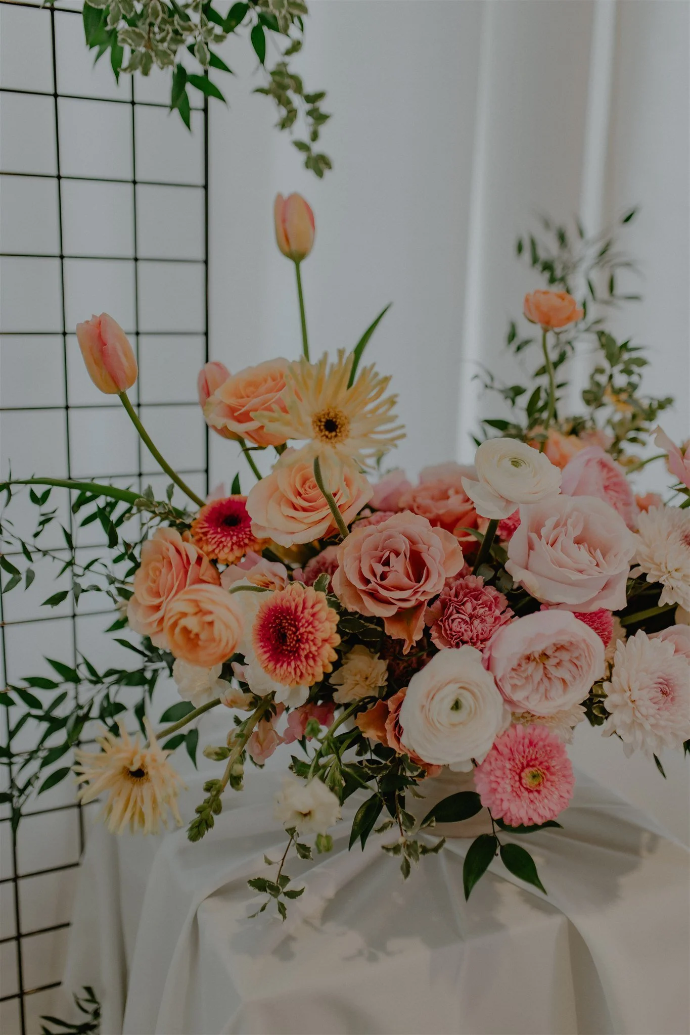 Atrium on Tenth Spring Wedding Styled Shoot-17.jpg