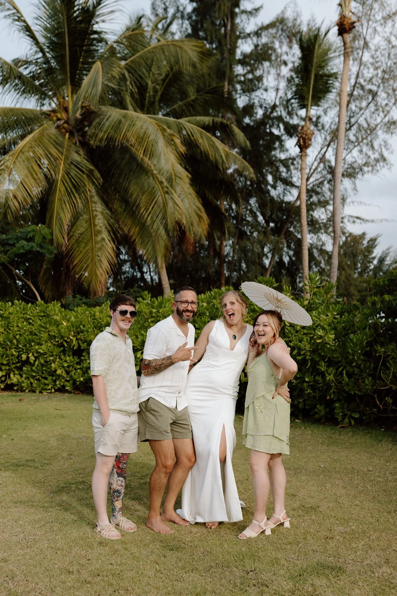 Leslie + Nick Puerto Rico Wedding Final Gallery-60.jpg