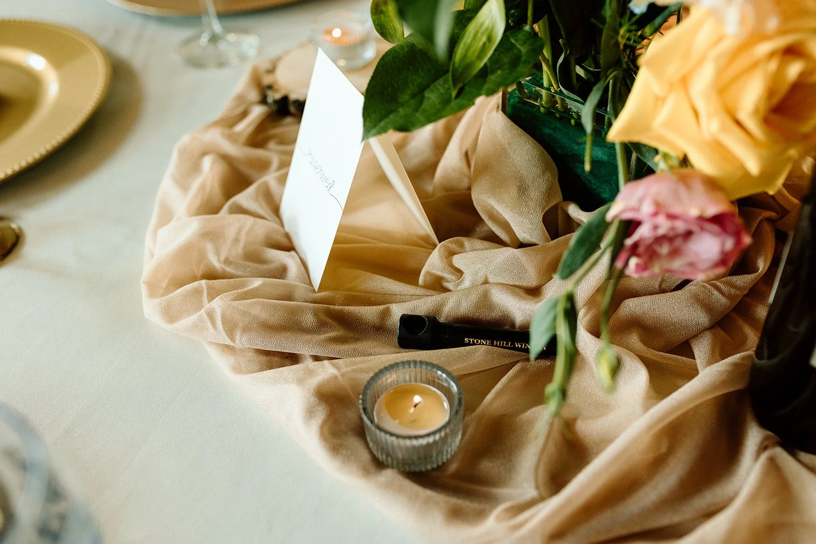 C The millbottom jeff city wedding Reception catholic church-39.jpg