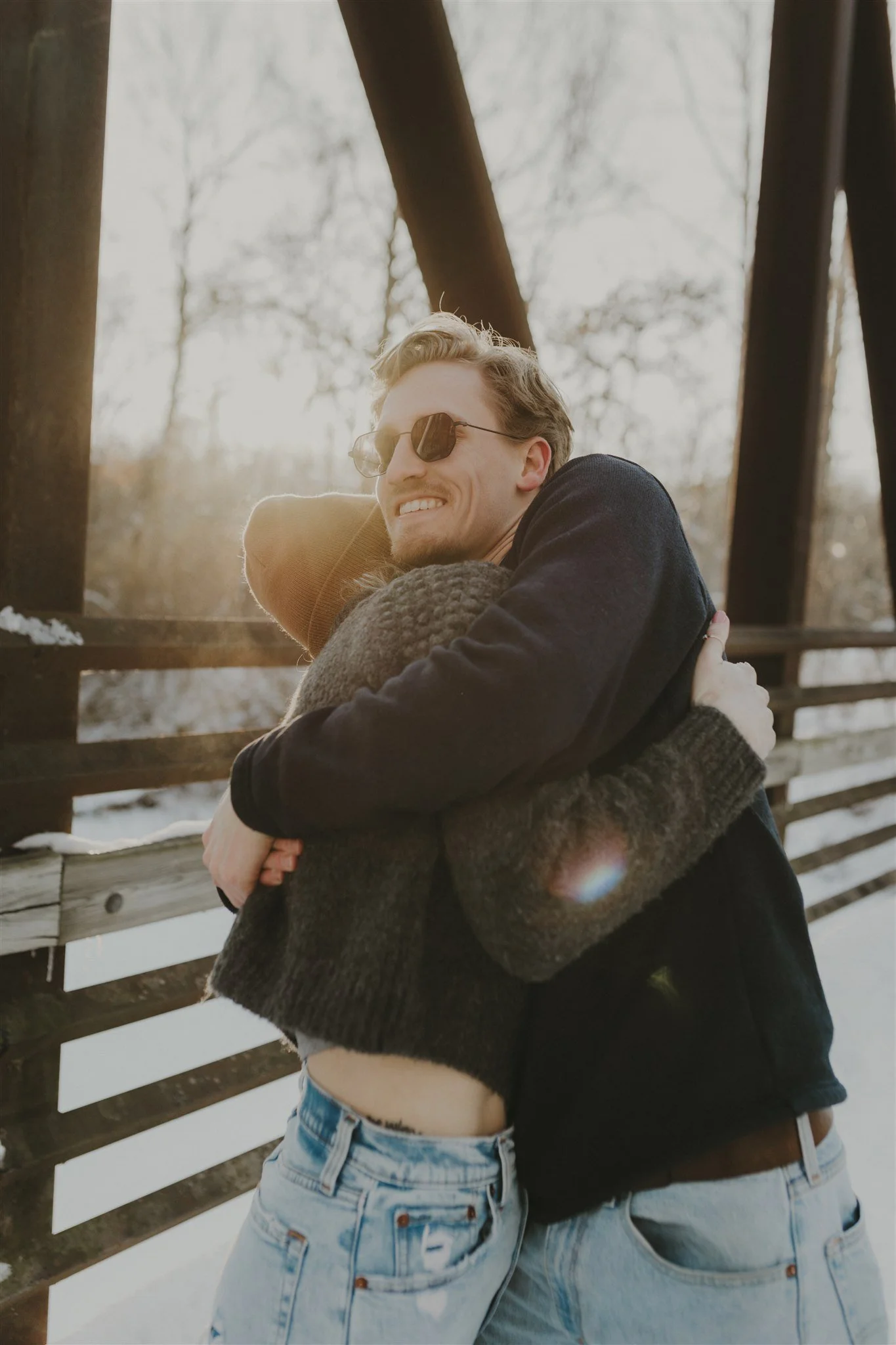Snowy Engagement Sneak Peeks-2.jpg