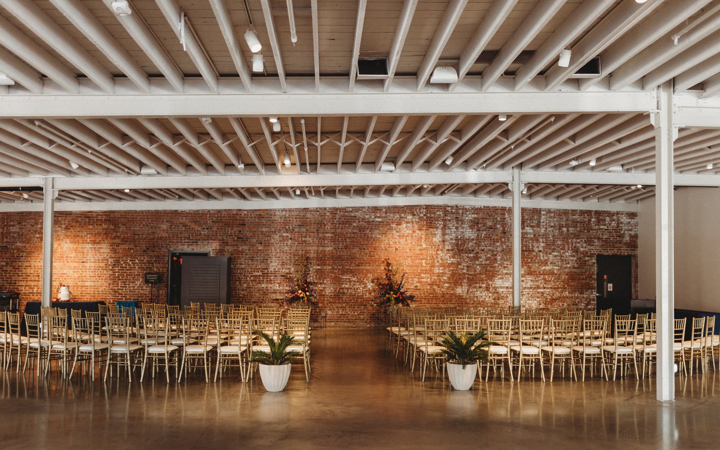 Atrium-Wedding-Columbia-MO-4.jpeg
