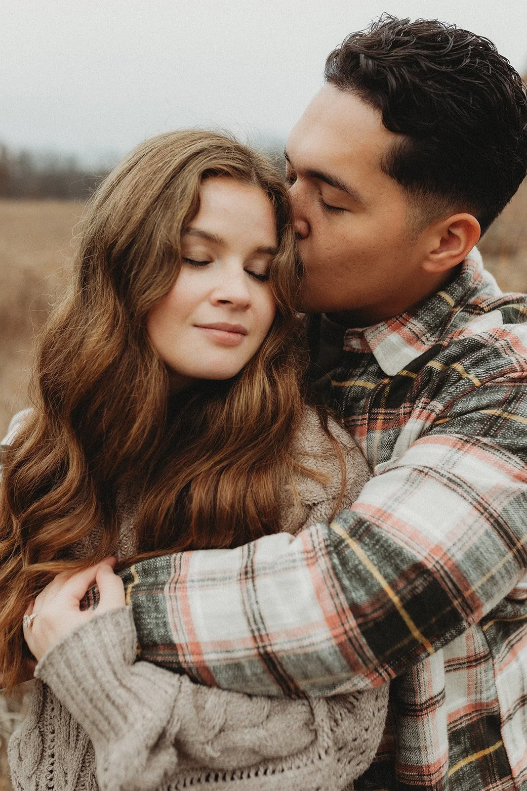 Chelsea & Alex Proposal-33.jpg