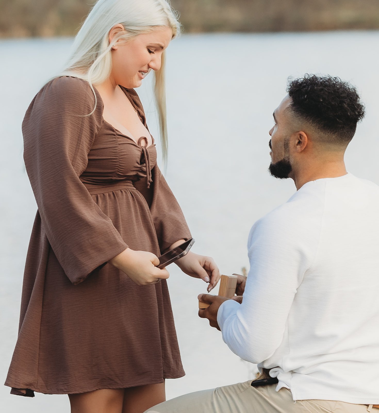 stephens lake engagement session columbia mo-2.jpg