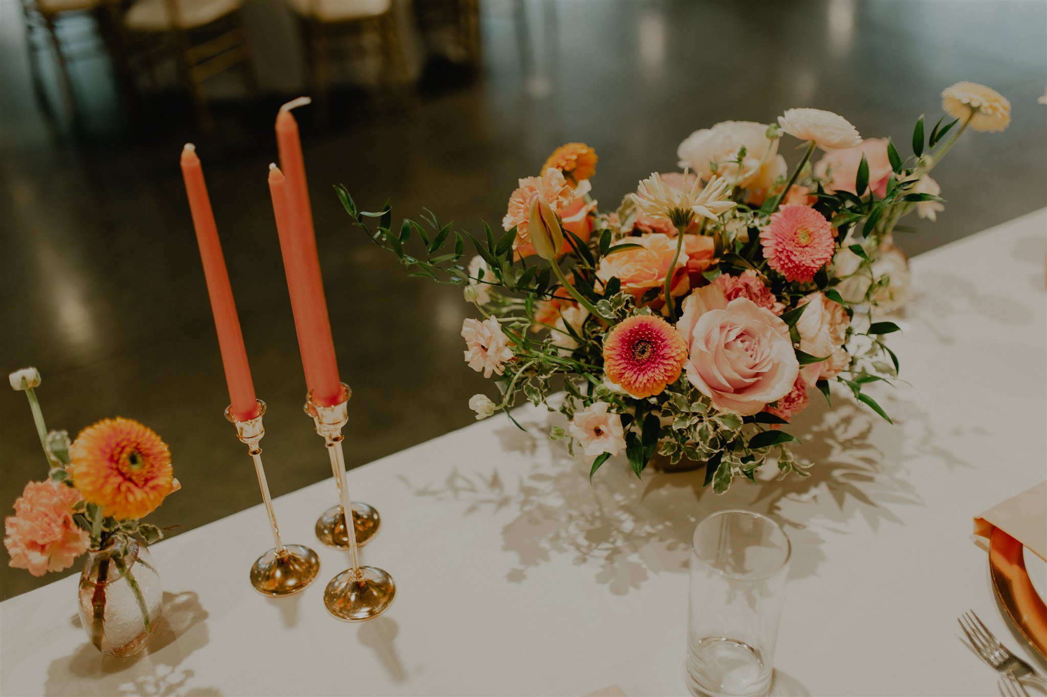 Atrium on Tenth Spring Wedding Styled Shoot-67.jpg