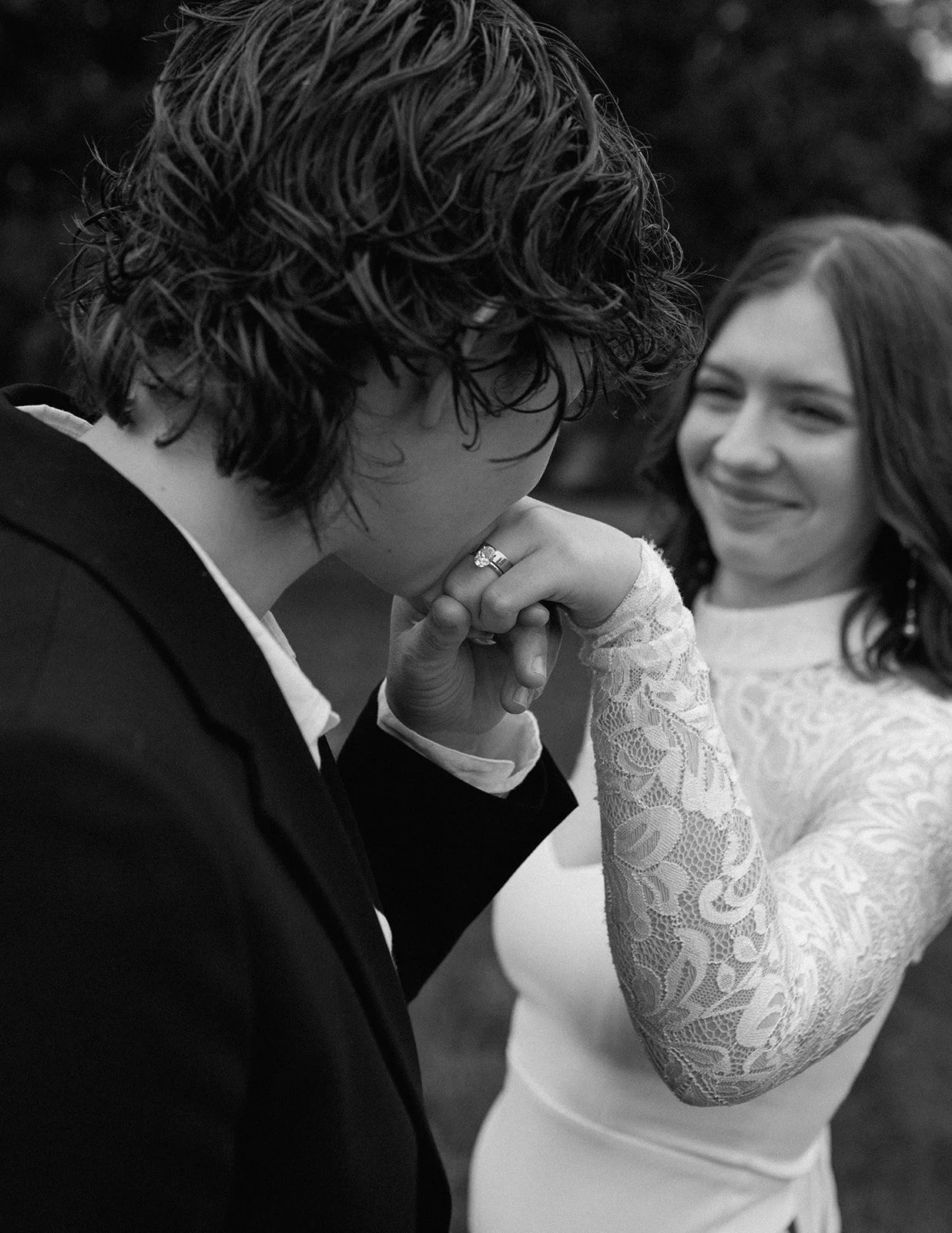 Stephens Lake Elopement-43.jpg