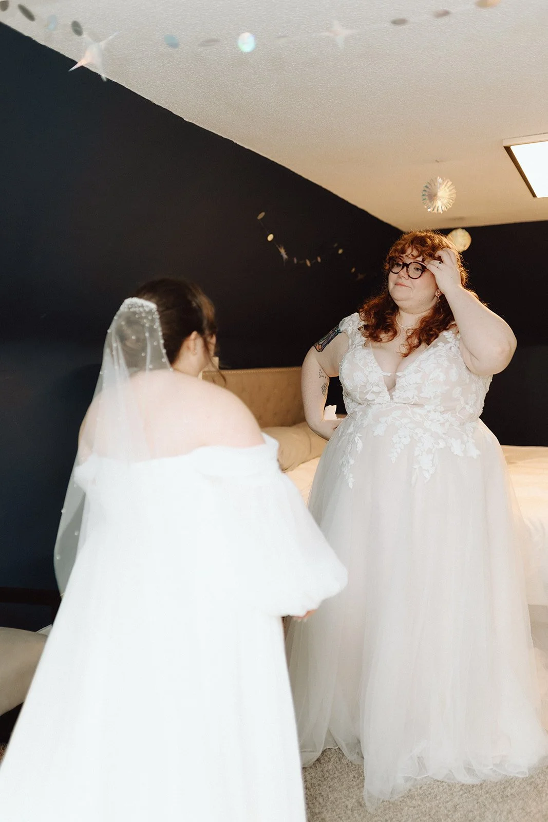 Cutts Wedding-137.jpg