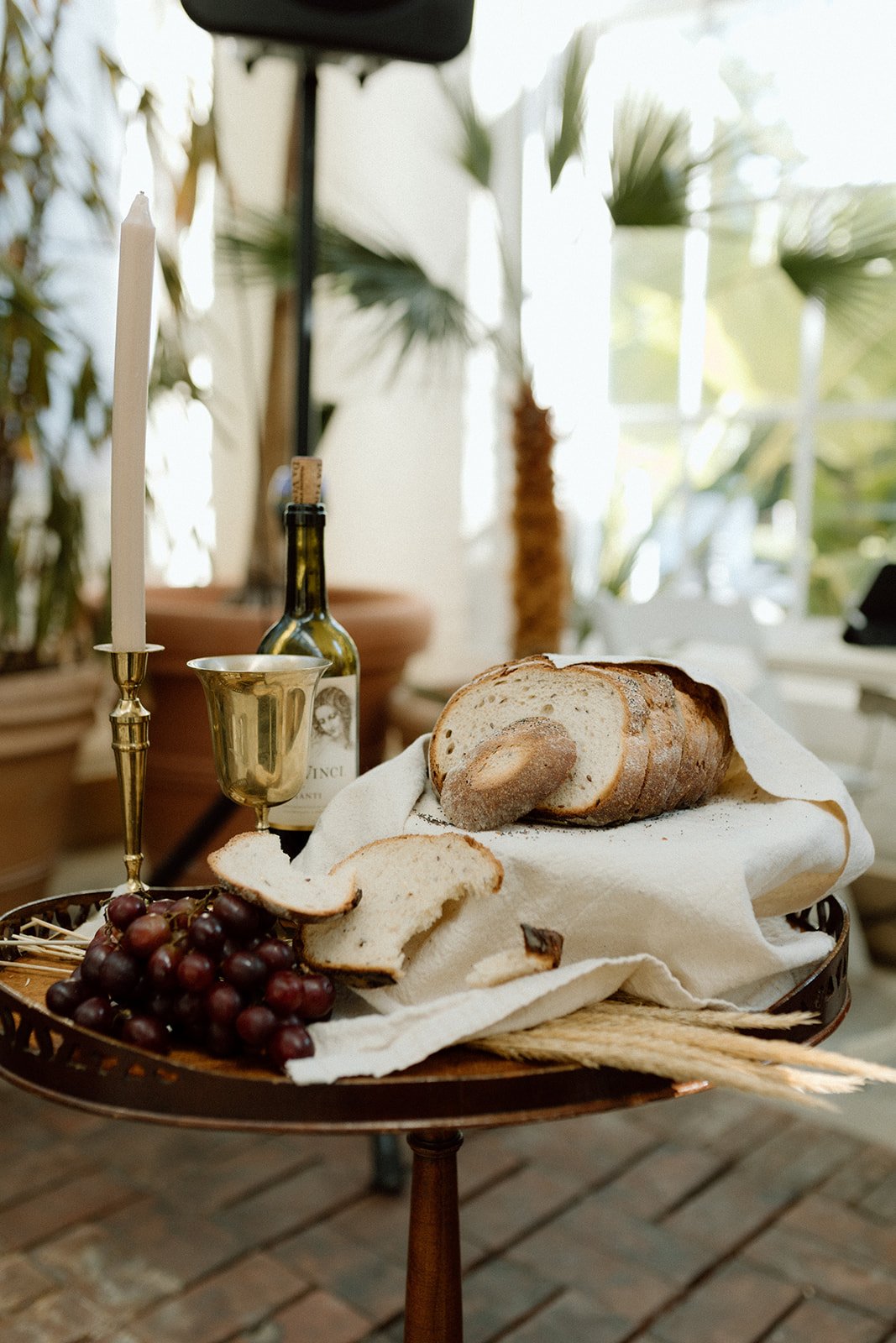 Piper Palm House Wedding STL-180.jpg