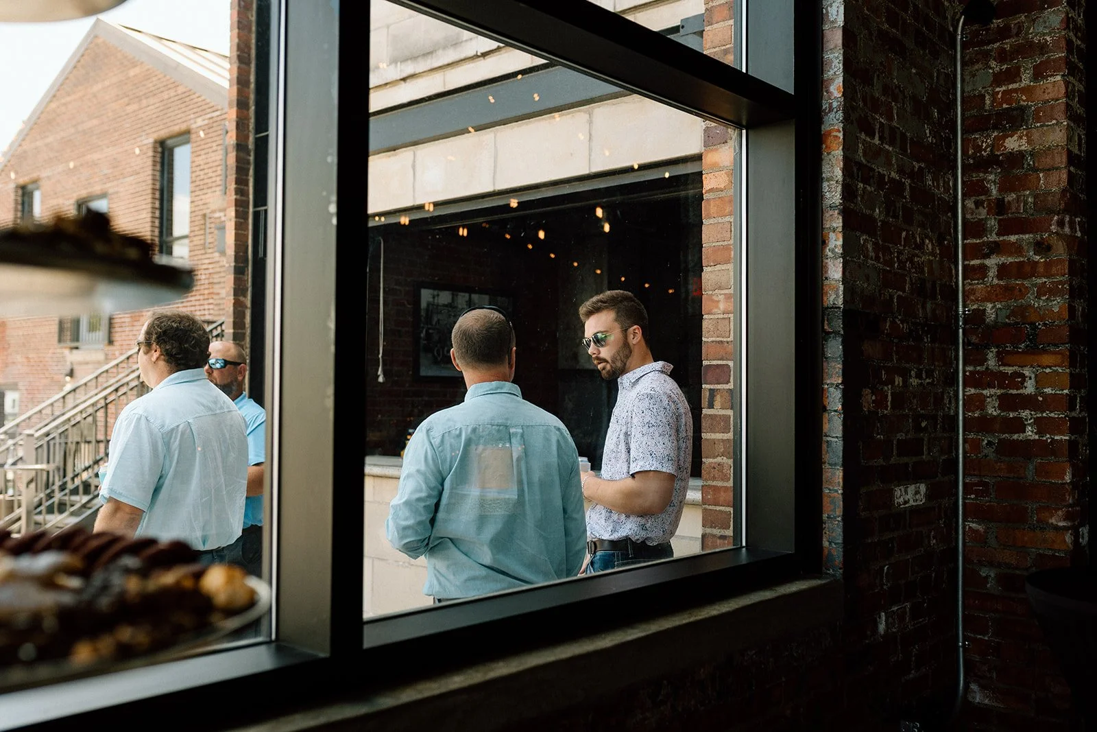 C The millbottom jeff city wedding Reception catholic church-97.jpg