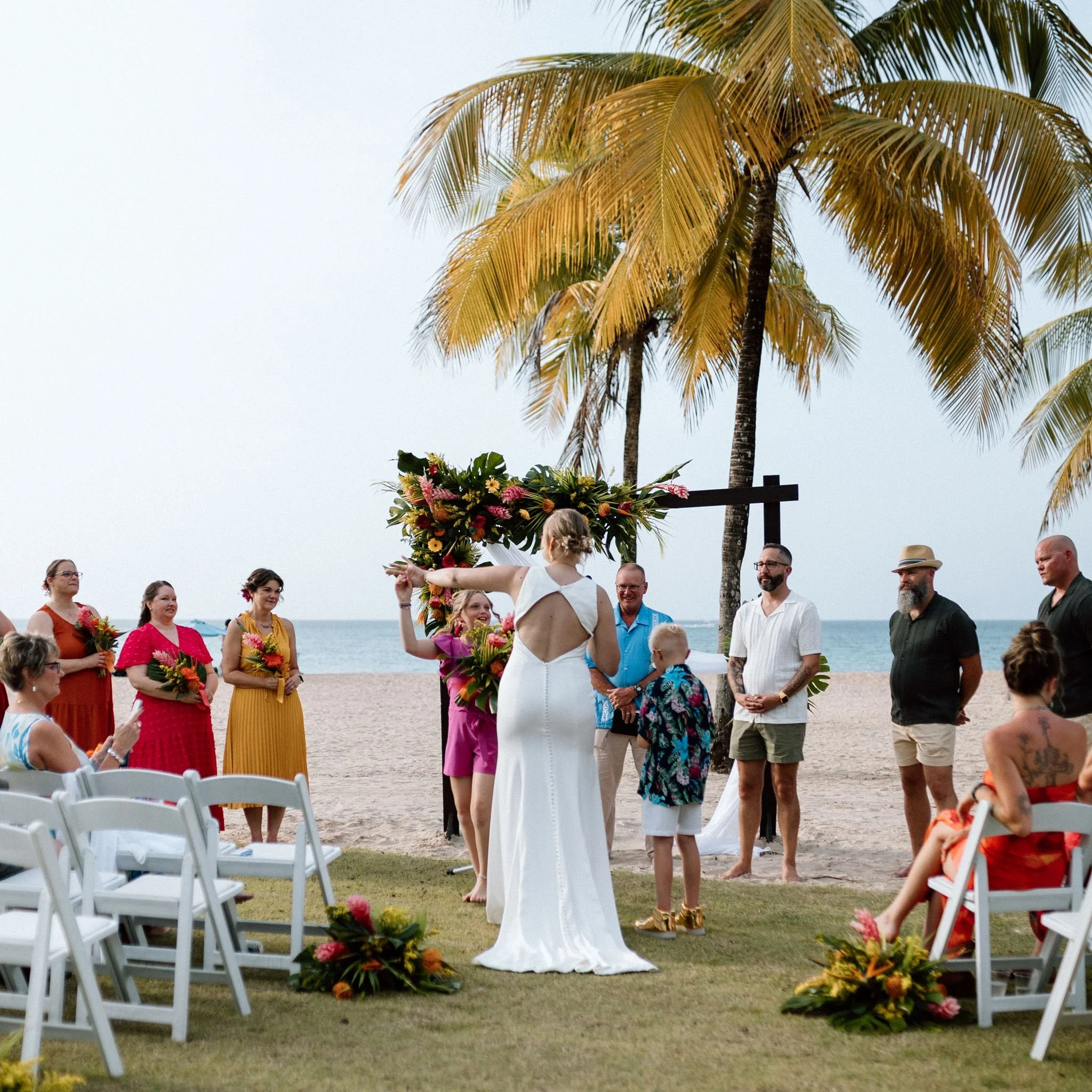 Leslie + Nick Puerto Rico Wedding Final Gallery-110.jpg