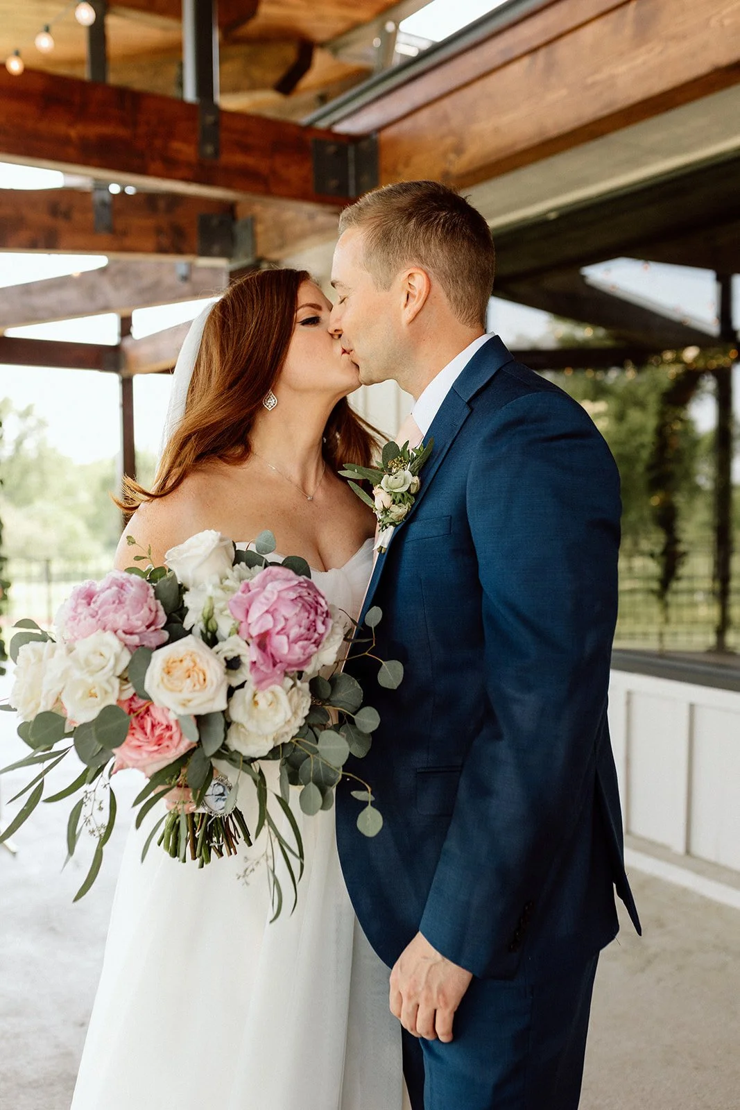 Columbia Country Club Columbia MO-35.jpg