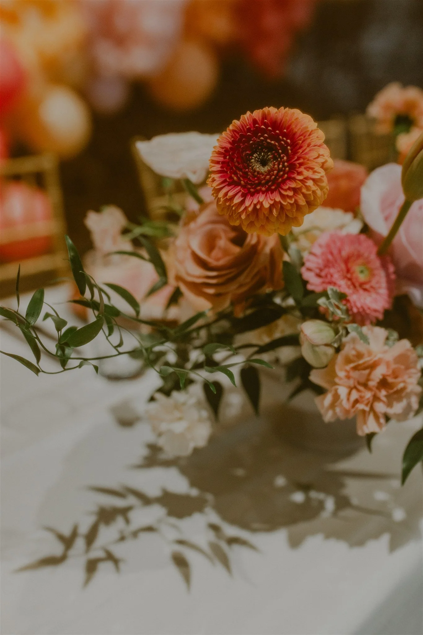 Atrium on Tenth Spring Wedding Styled Shoot-54.jpg