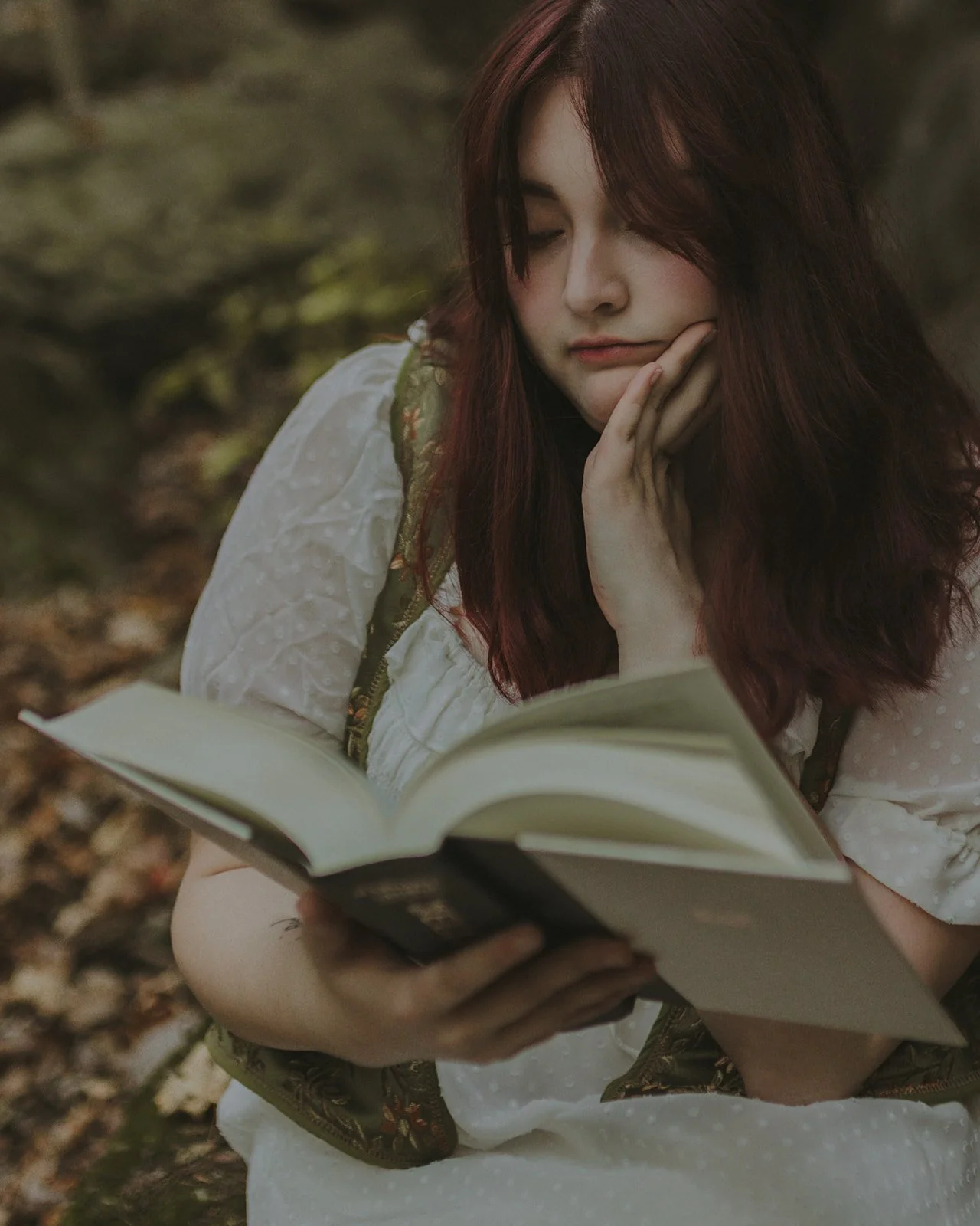 Columbia MO Senior Portraits Rock Bridge-45.jpg