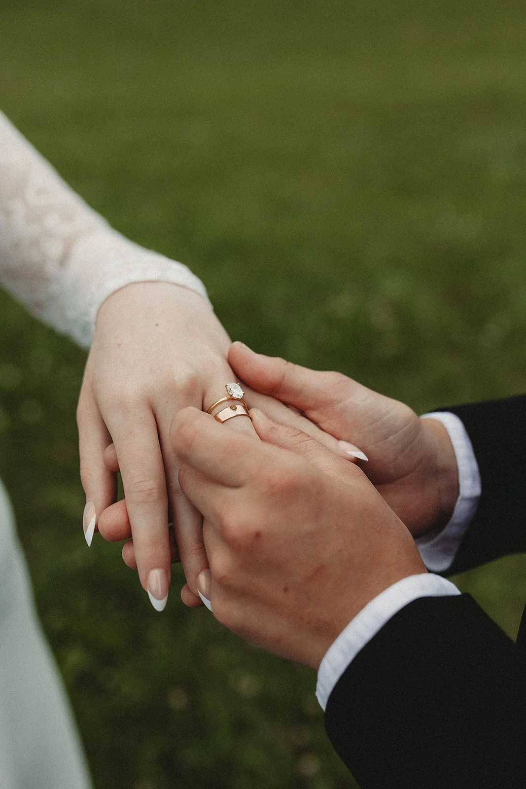 Stephens Lake Elopement-84.jpg