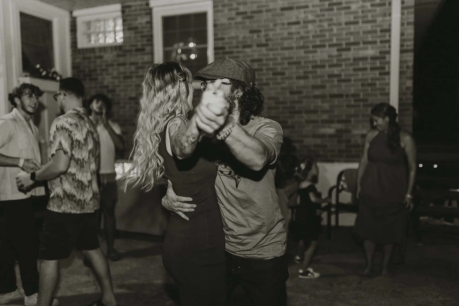 Intimate-Backyard-Wedding-229.jpg