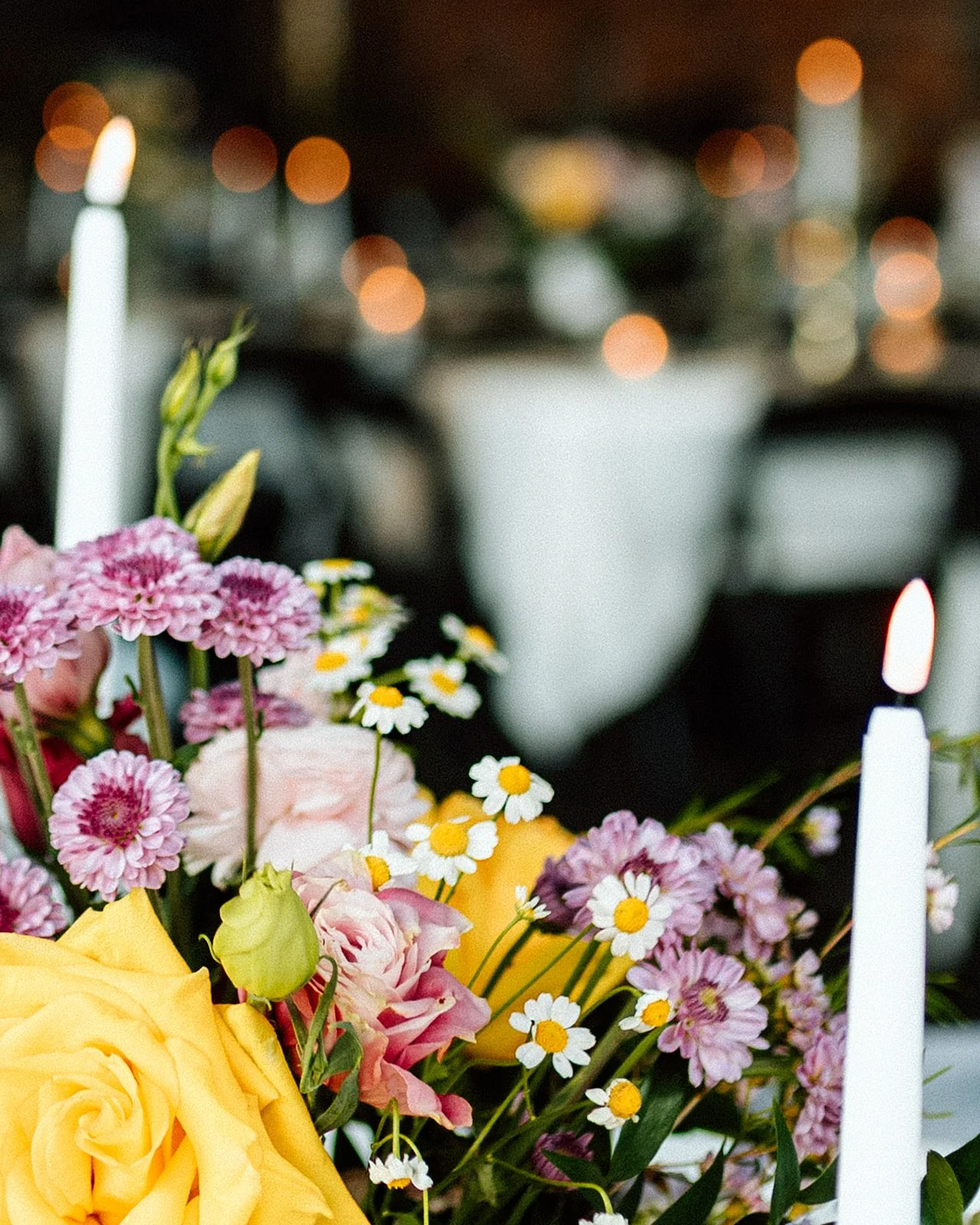 C The millbottom jeff city wedding Reception catholic church-2.jpg