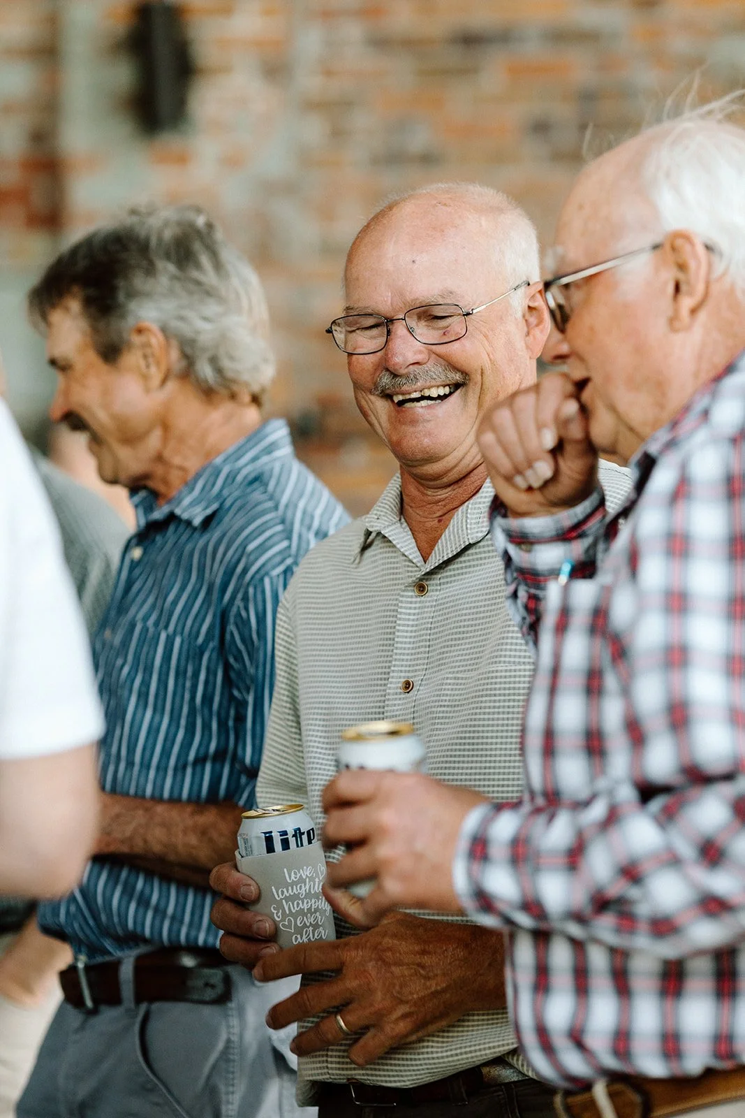 C The millbottom jeff city wedding Reception catholic church-117.jpg