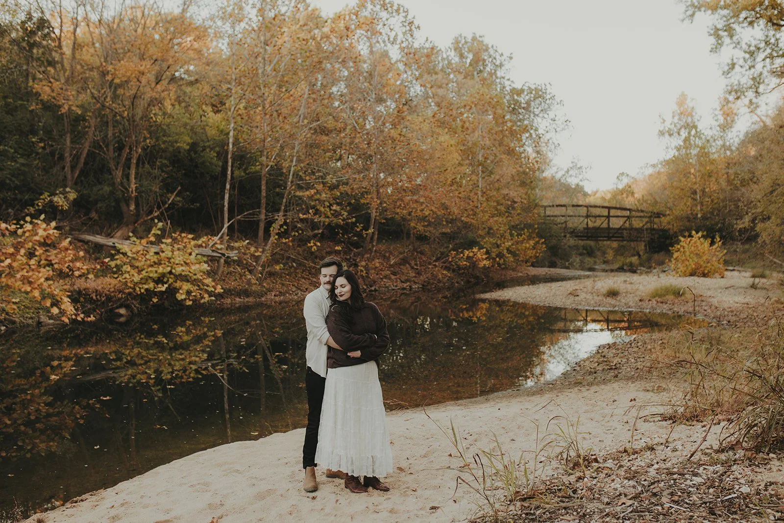 Moody Fall Engagement-8.jpg