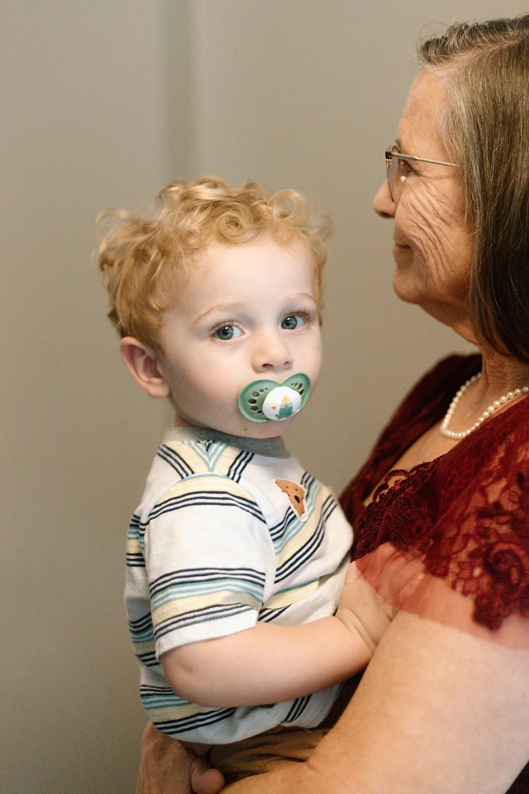 Cutts Wedding-51.jpg