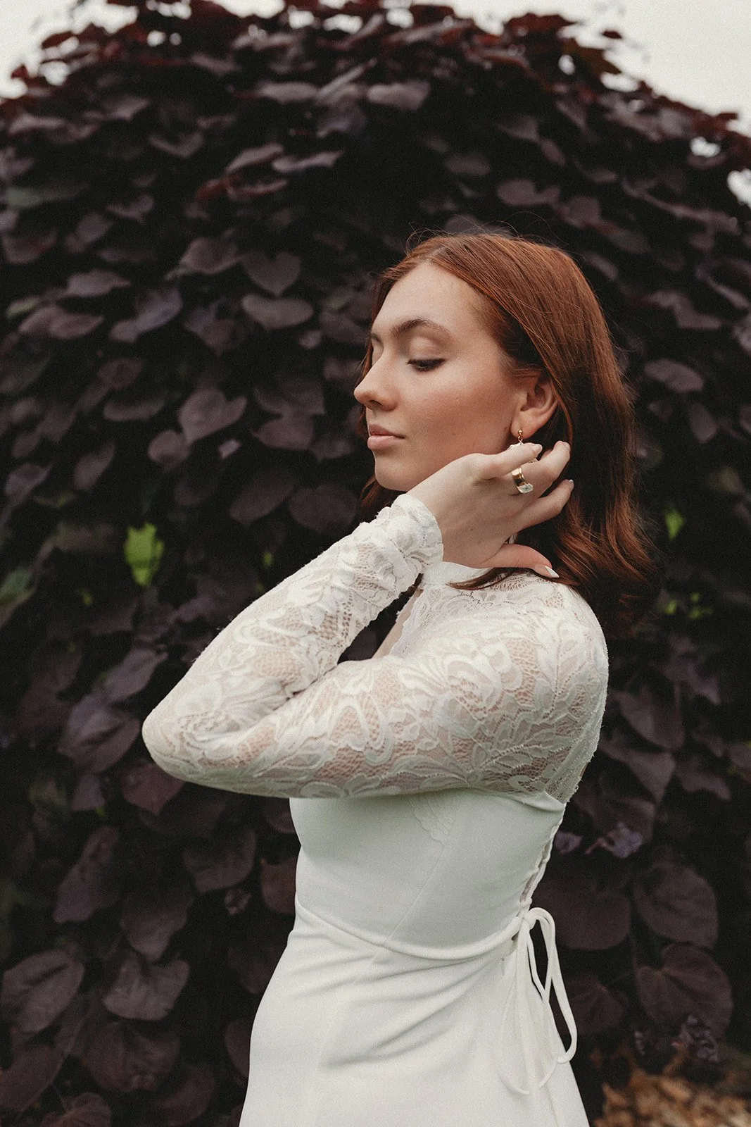 Stephens Lake Elopement-68.jpg