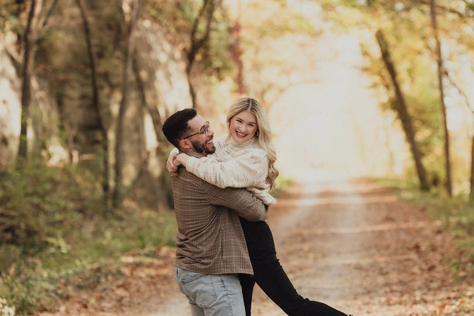 Rocheport Couples Photography-2.jpg