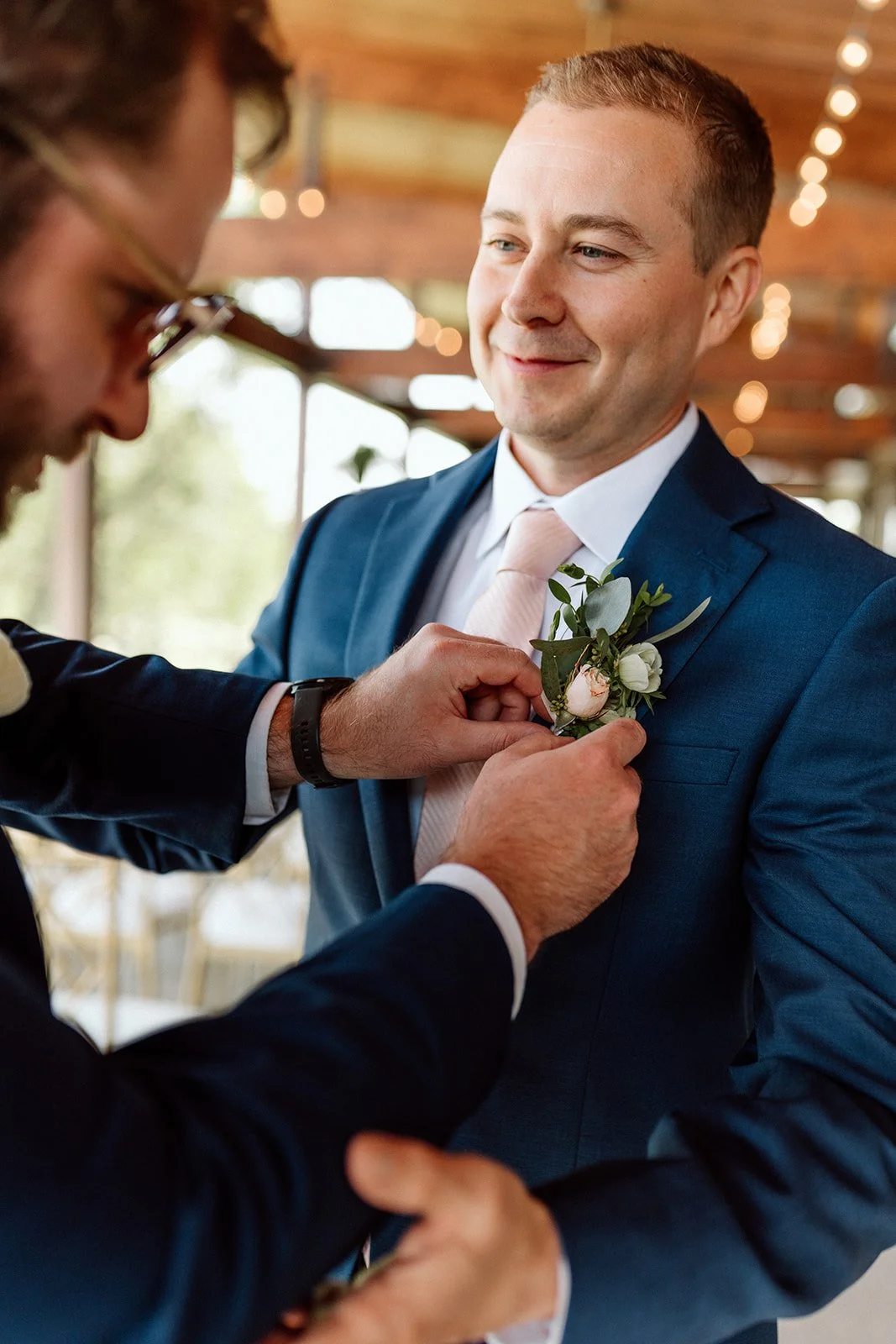 Columbia Country Club Columbia MO-1.jpg