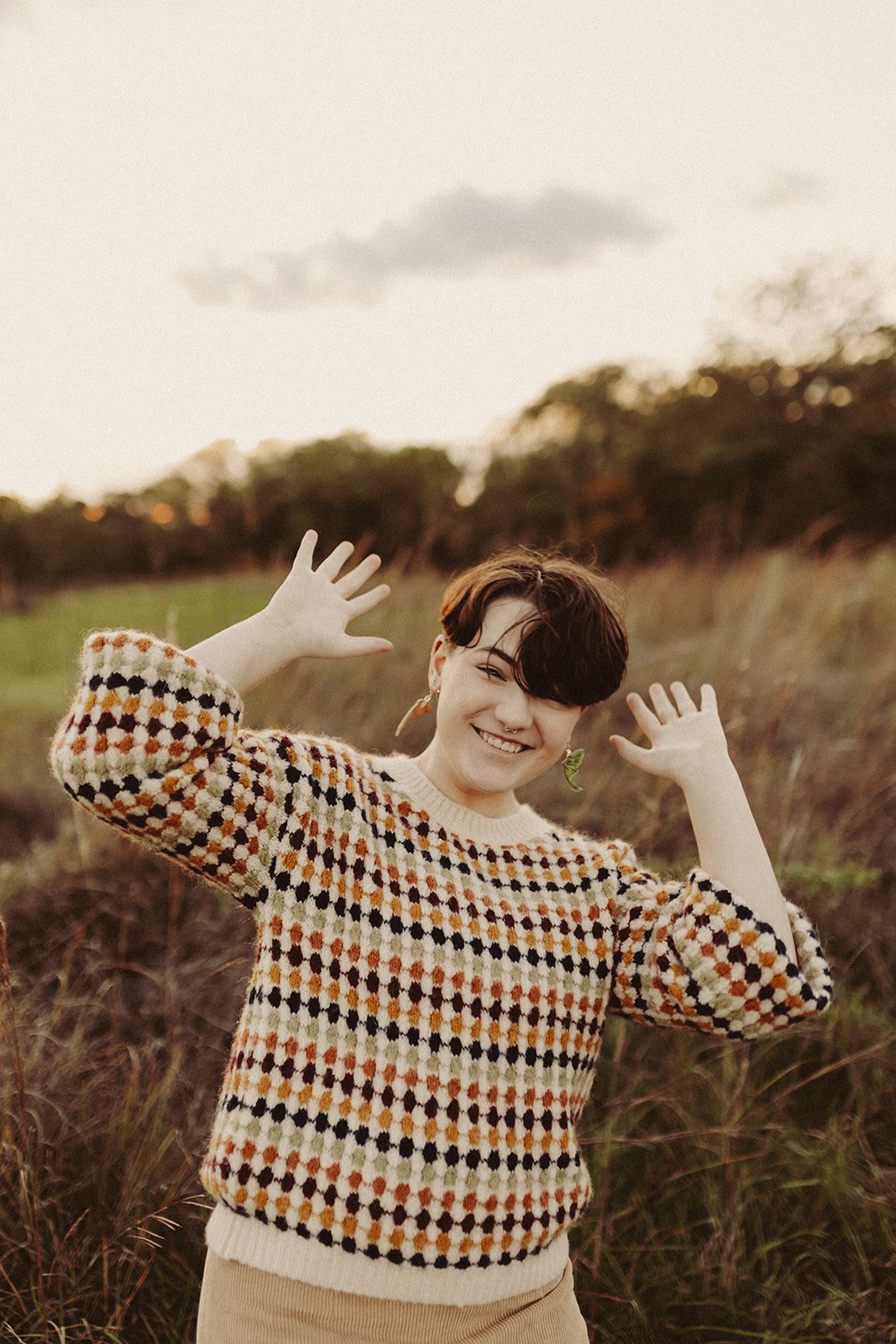 columbia-mo-senior-photography-40.jpg