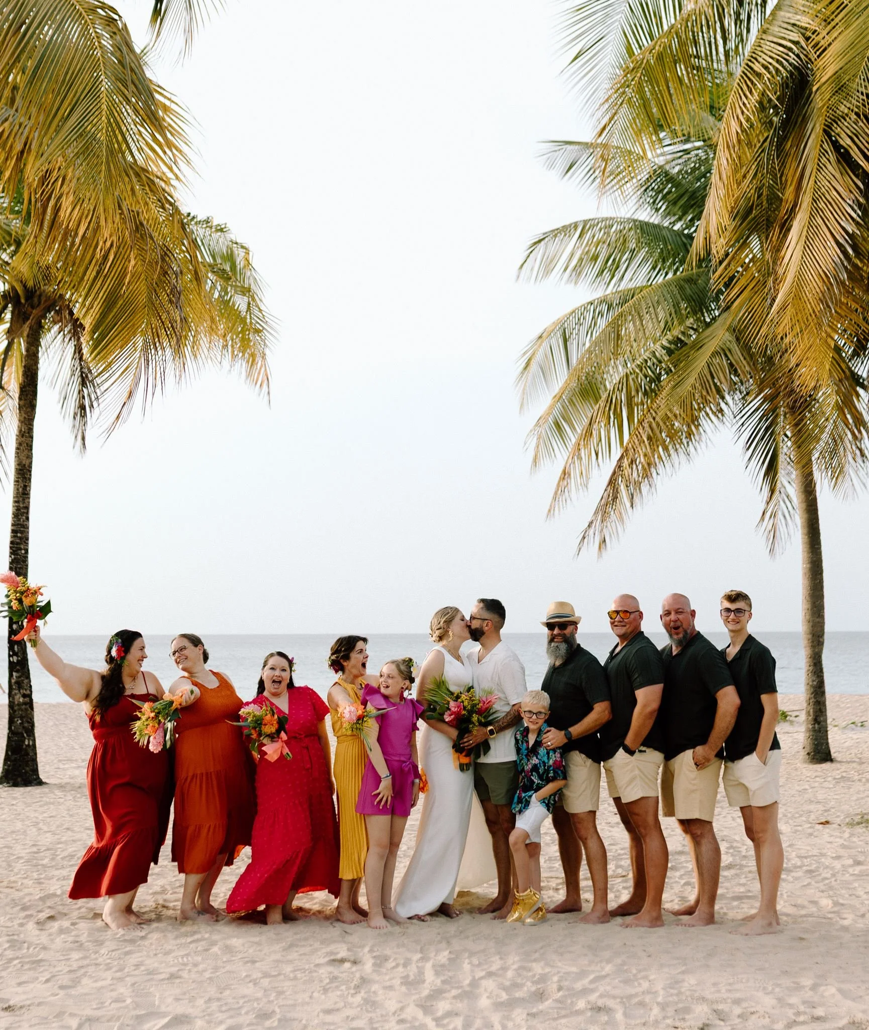 Leslie + Nick Puerto Rico Wedding Final Gallery-191.jpg
