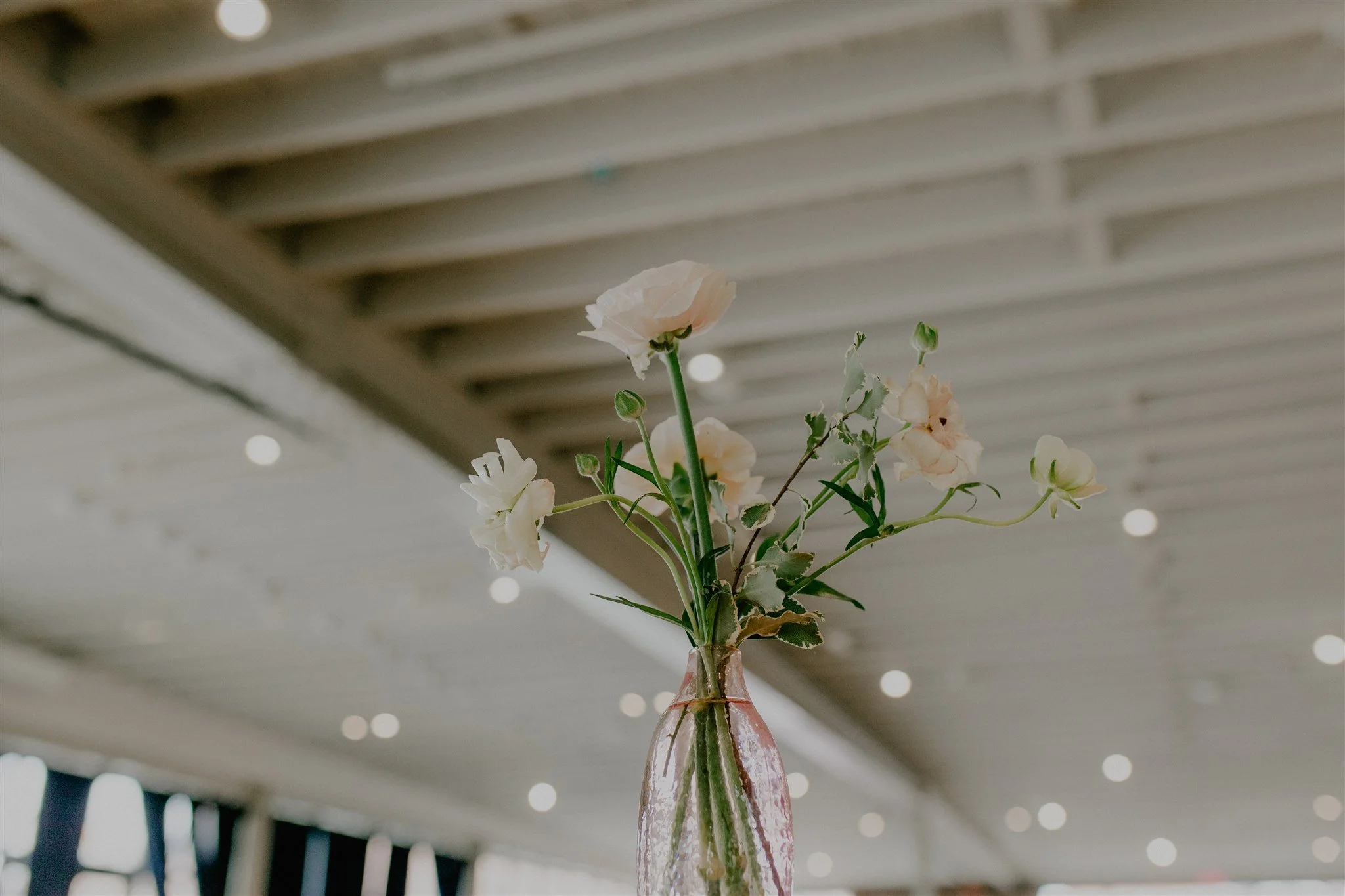 Atrium on Tenth Spring Wedding Styled Shoot-34.jpg