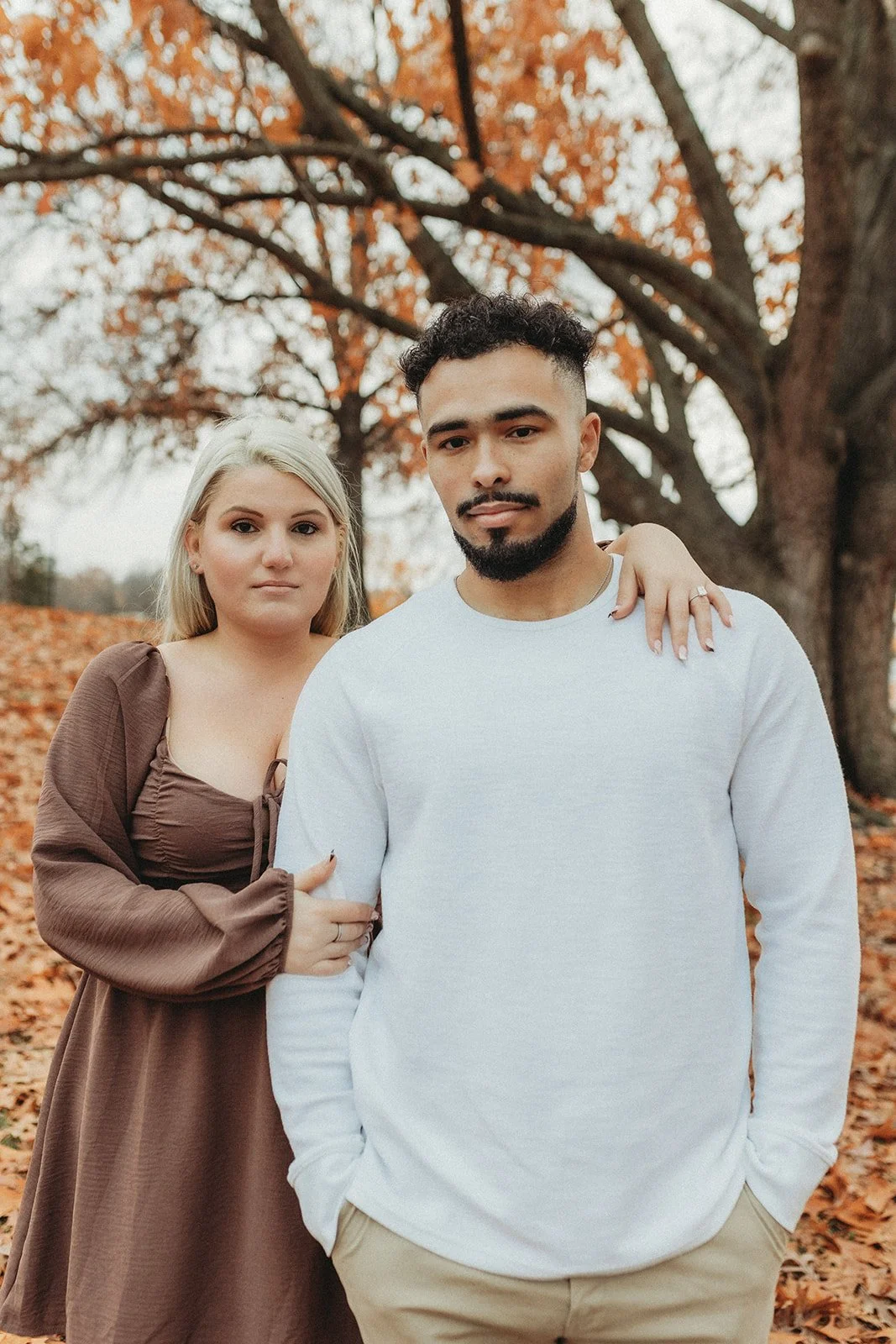 stephens lake engagement session columbia mo-79.jpg