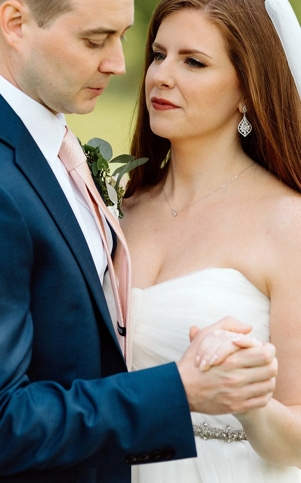 Columbia Country Club Columbia MO-75.jpg