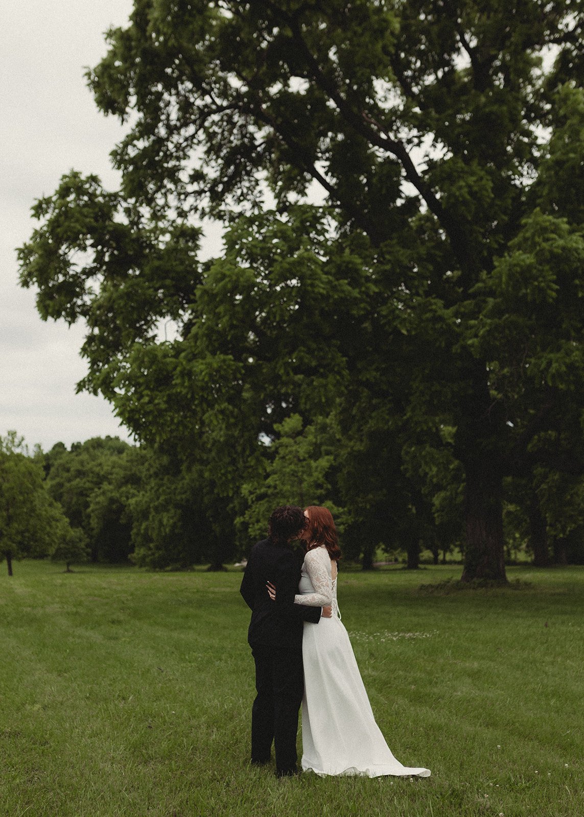 Stephens Lake Elopement-31.jpg