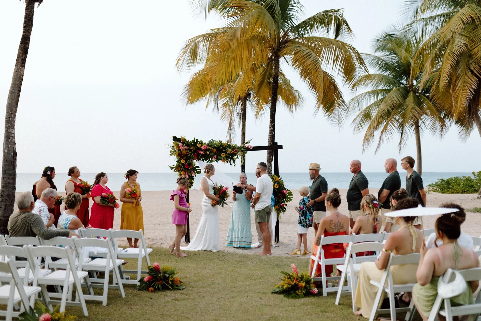 Leslie + Nick Puerto Rico Wedding Final Gallery-133.jpg