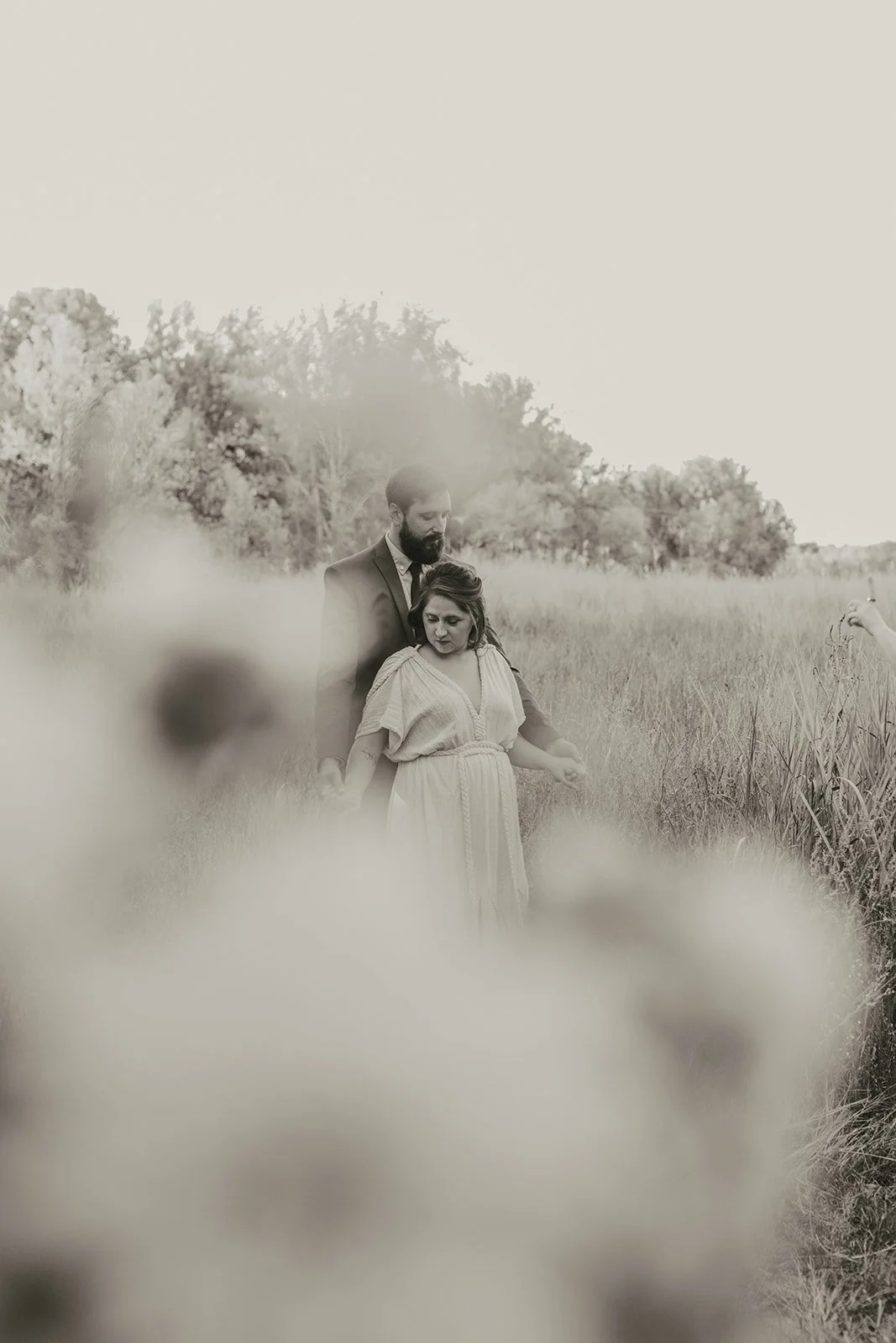 Intimate-Backyard-Wedding-144.jpg