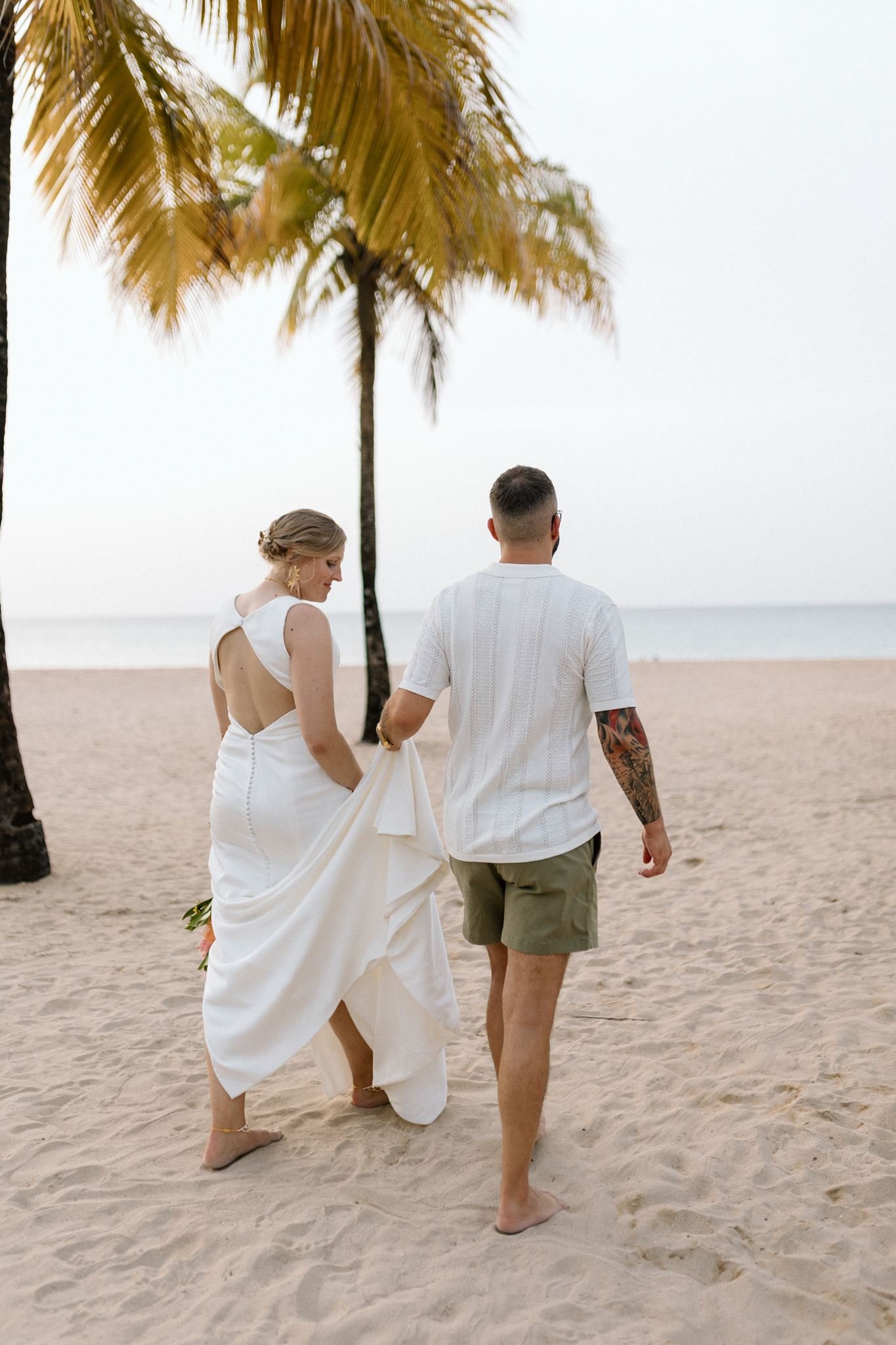 Leslie + Nick Puerto Rico Wedding Final Gallery-249.jpg