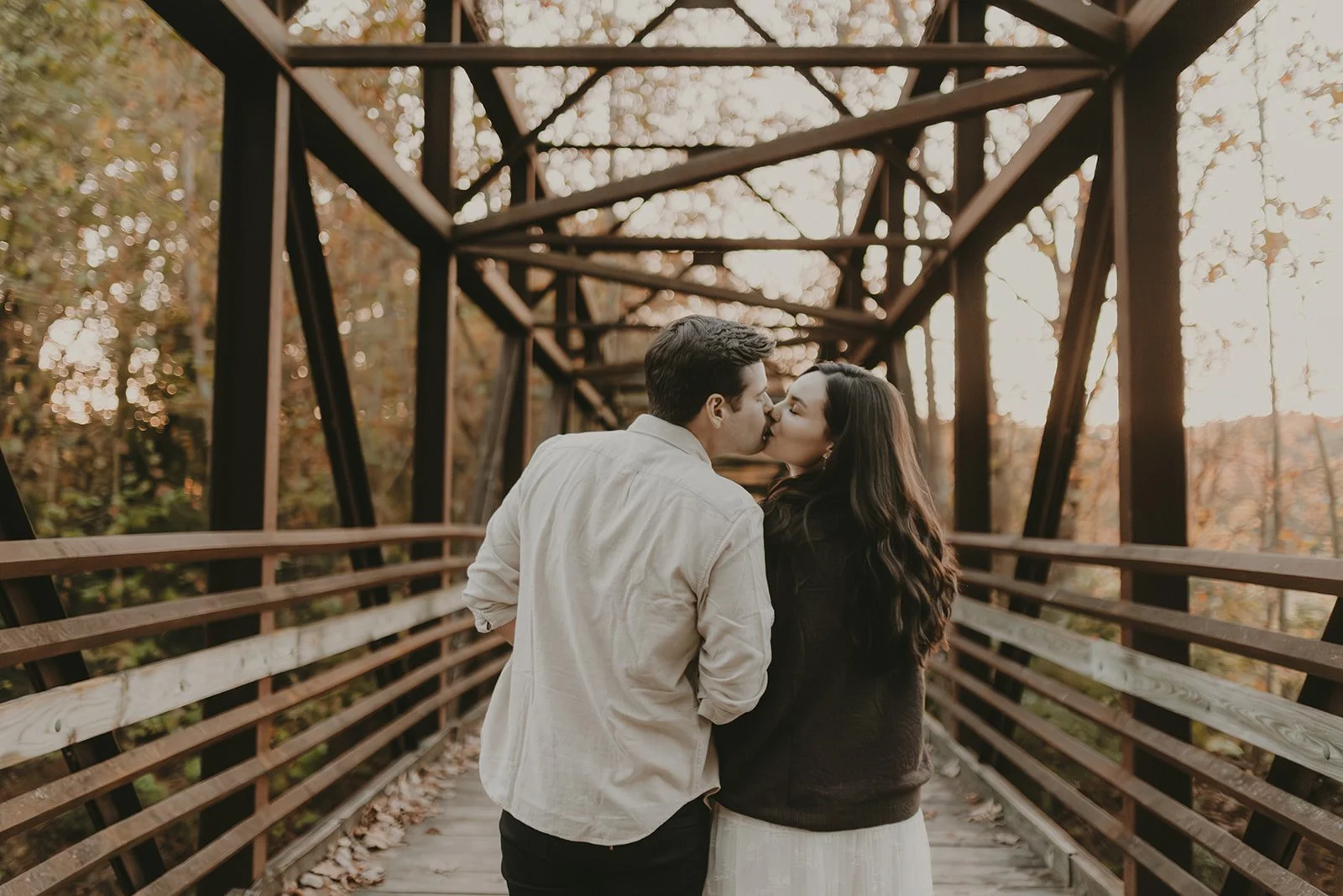 Moody Fall Engagement-52.jpg