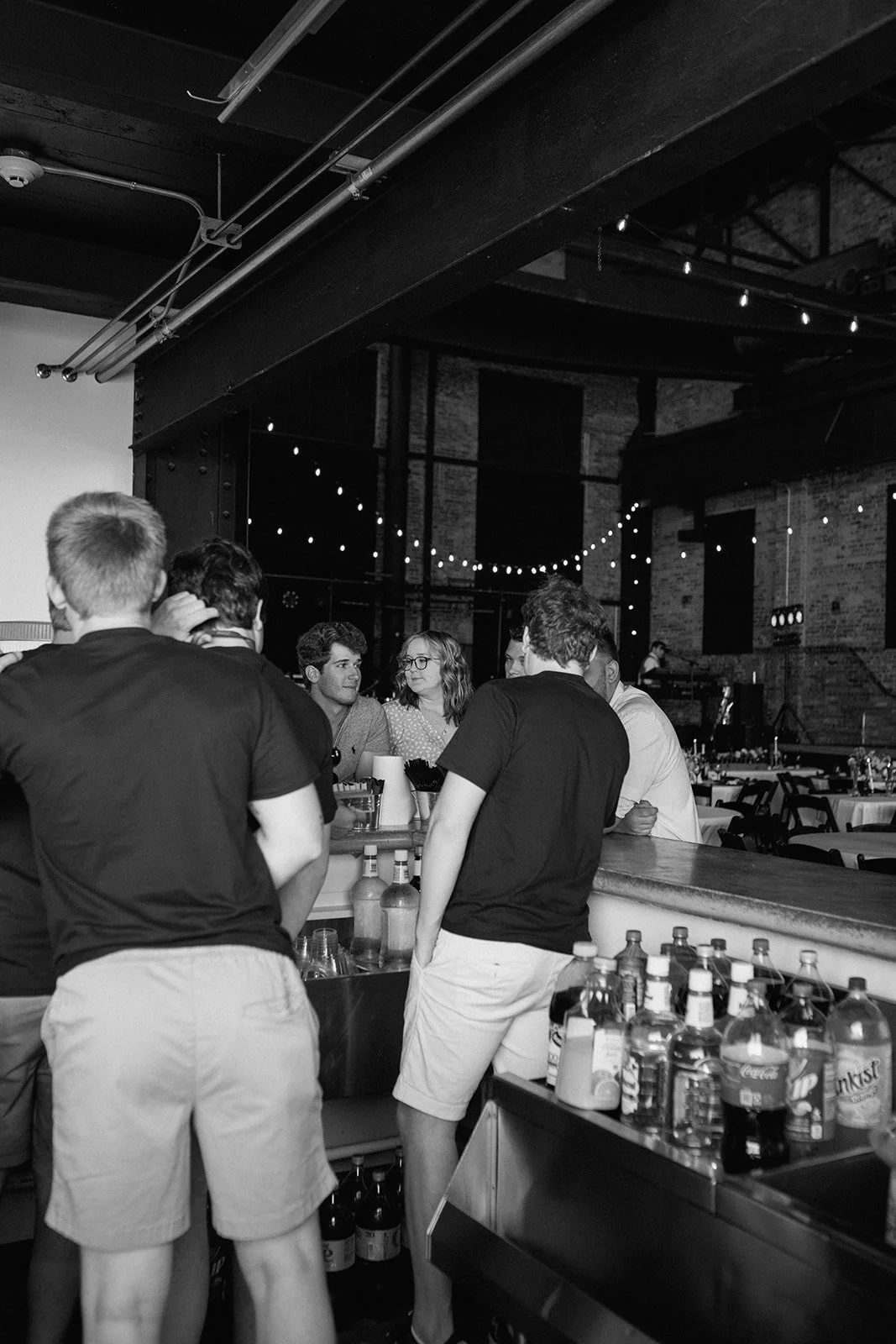 C The millbottom jeff city wedding Reception catholic church-74.jpg